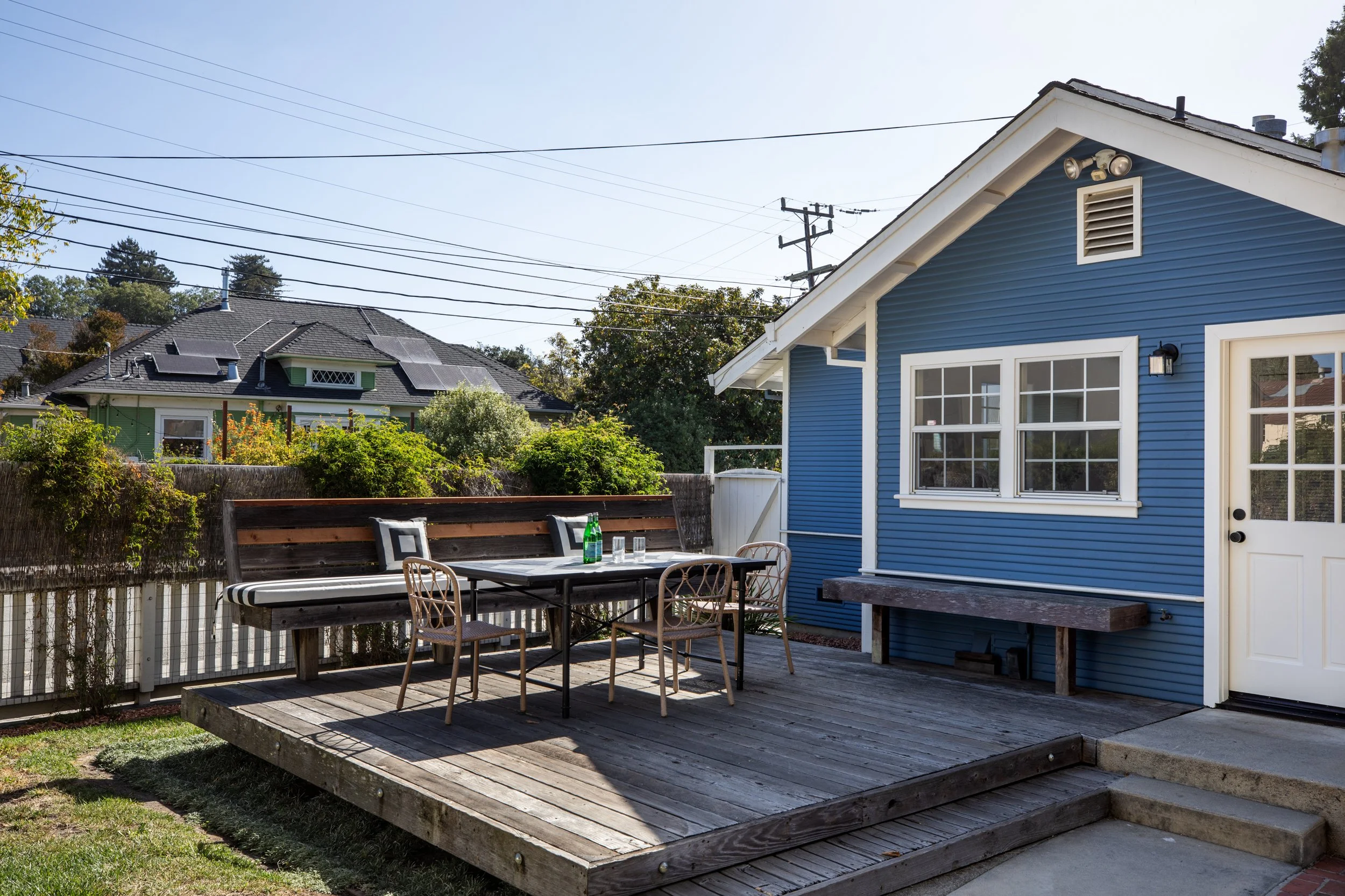 23-Leonard_Matt_Anello-5117-MLS.jpg