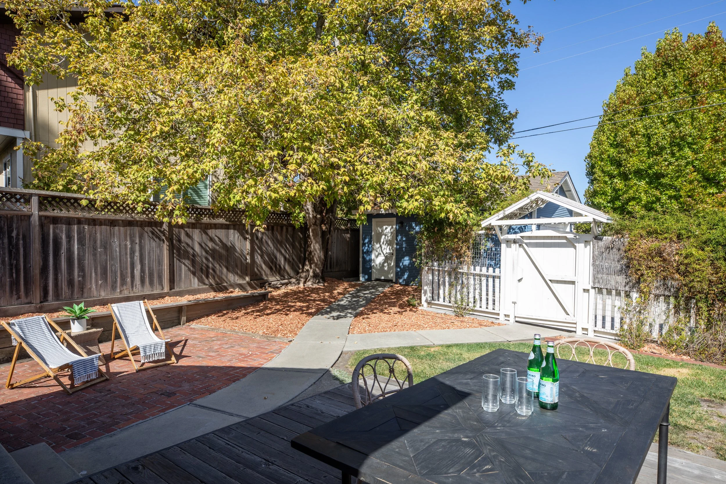 20-Leonard_Matt_Anello-5112-MLS.jpg