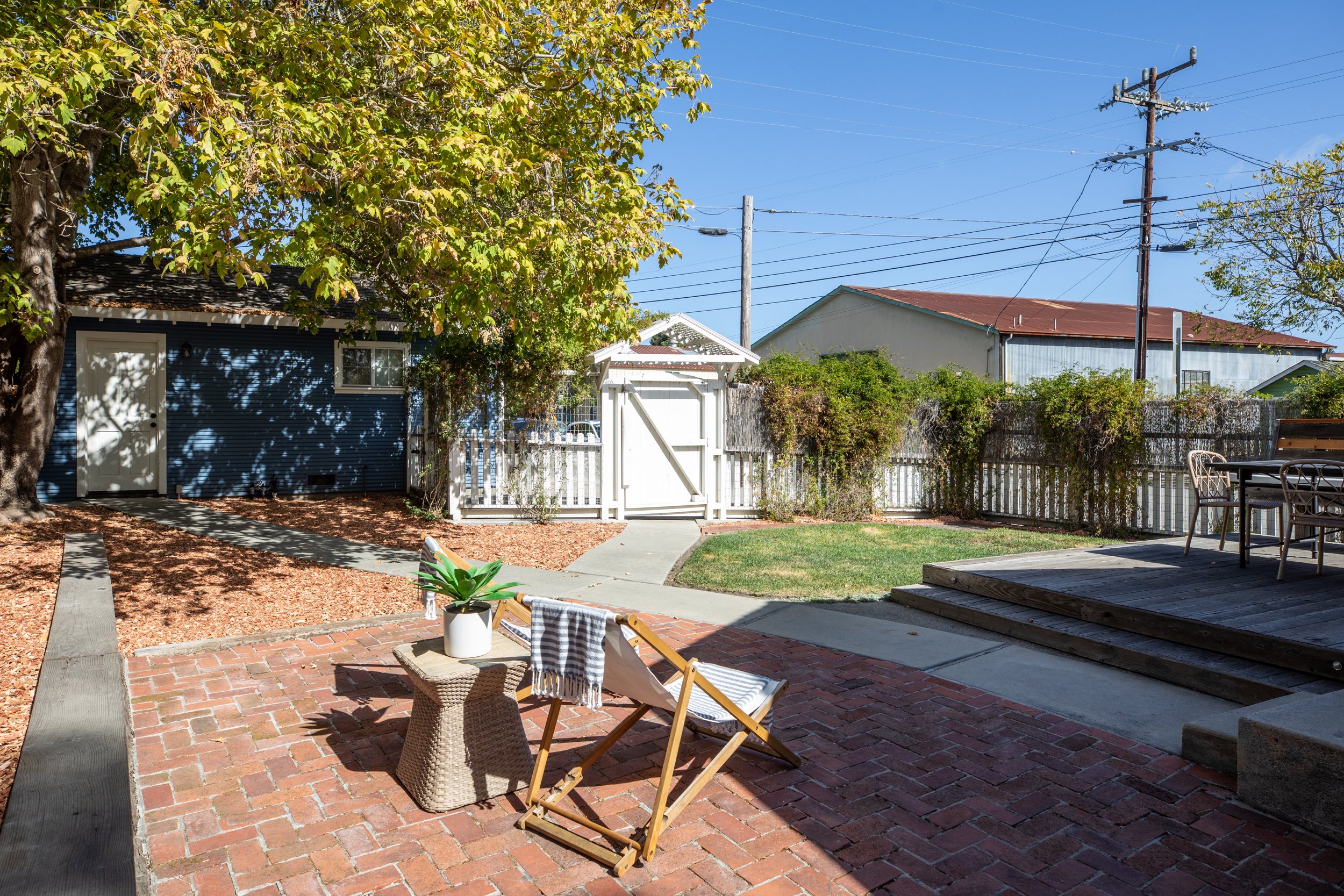 21-Leonard_Matt_Anello-5113-MLS.jpg