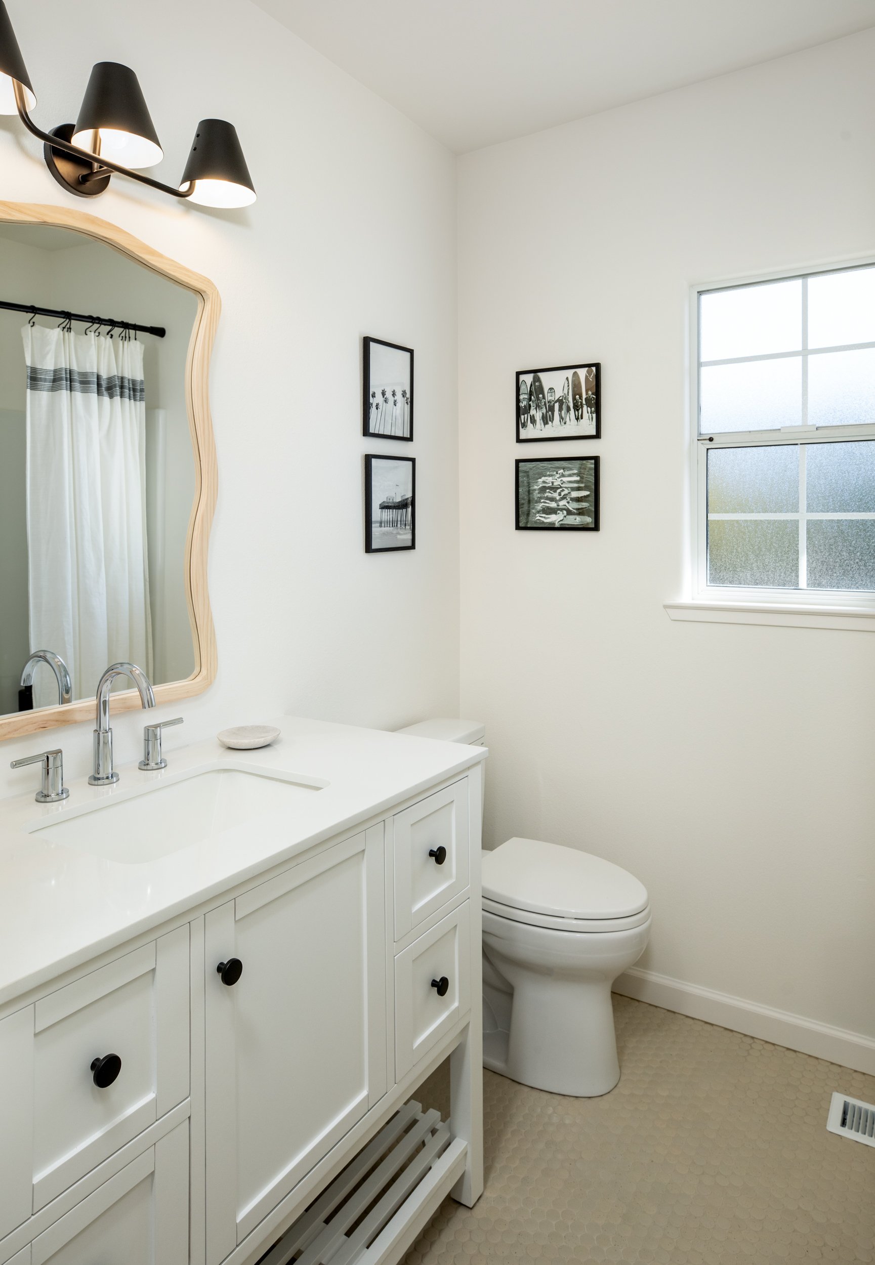 18-Leonard_Matt_Anello-5074-MLS.jpg