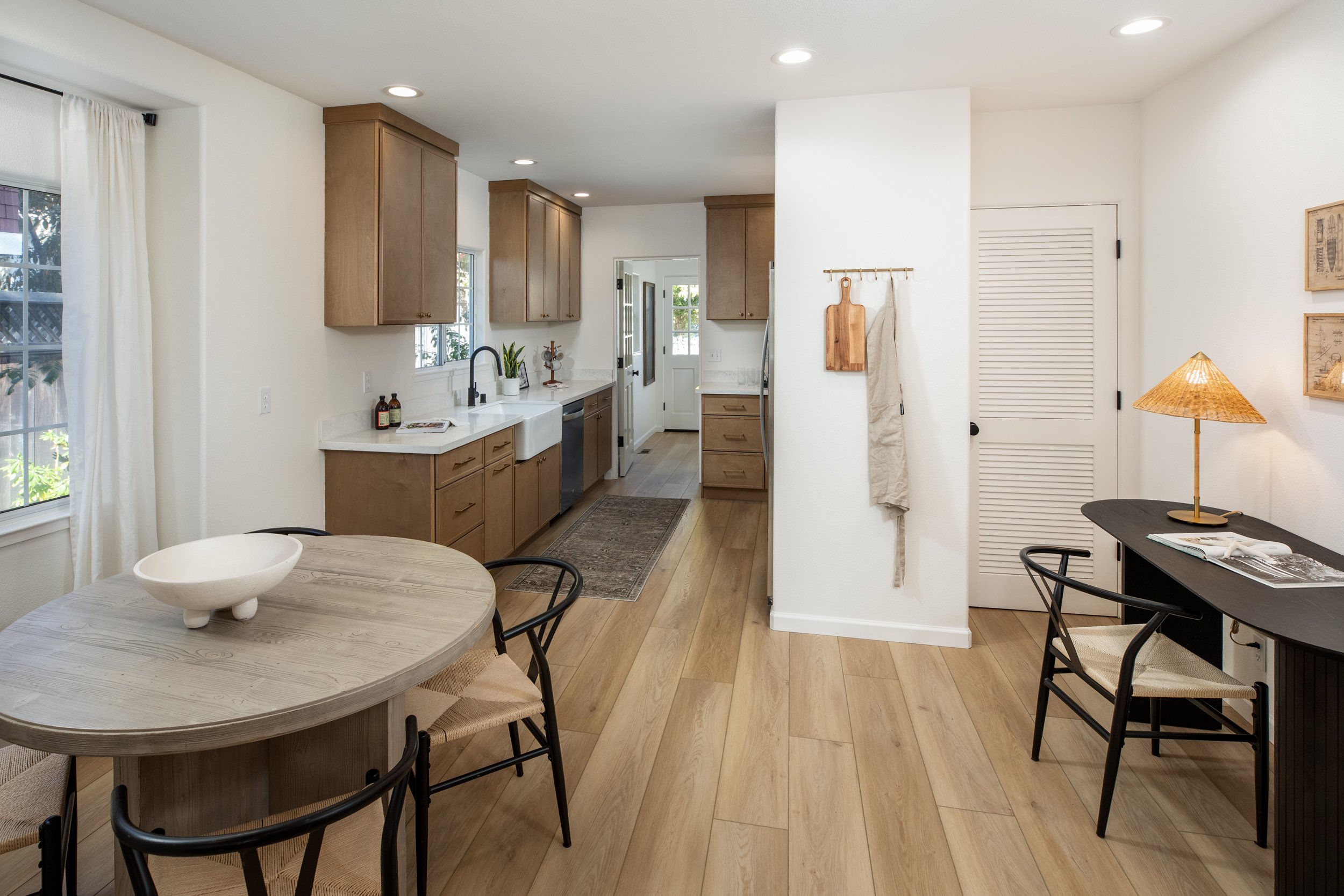 10-Leonard_Matt_Anello-5047-MLS.jpg