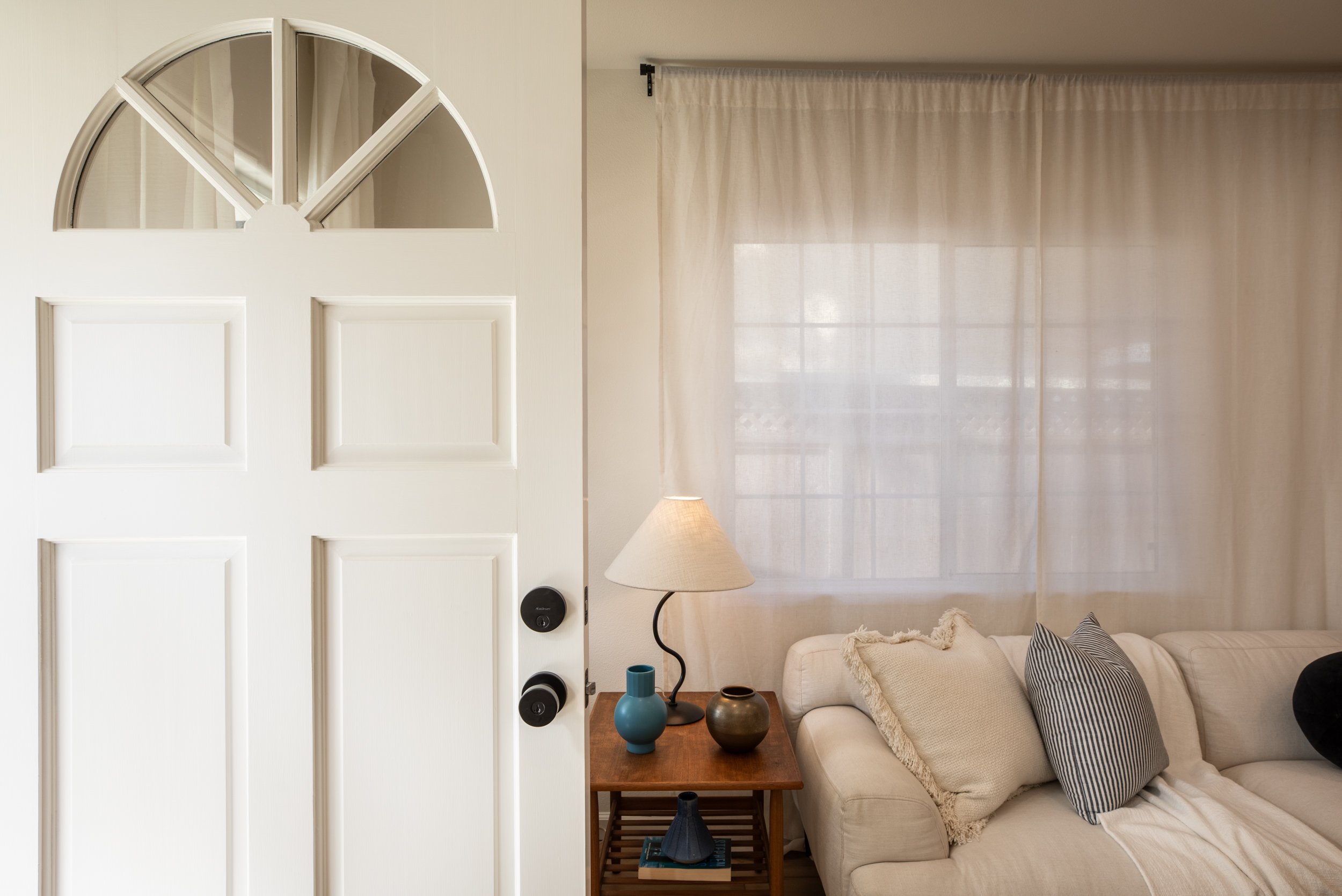 5-Leonard_Matt_Anello-5019-MLS.jpg