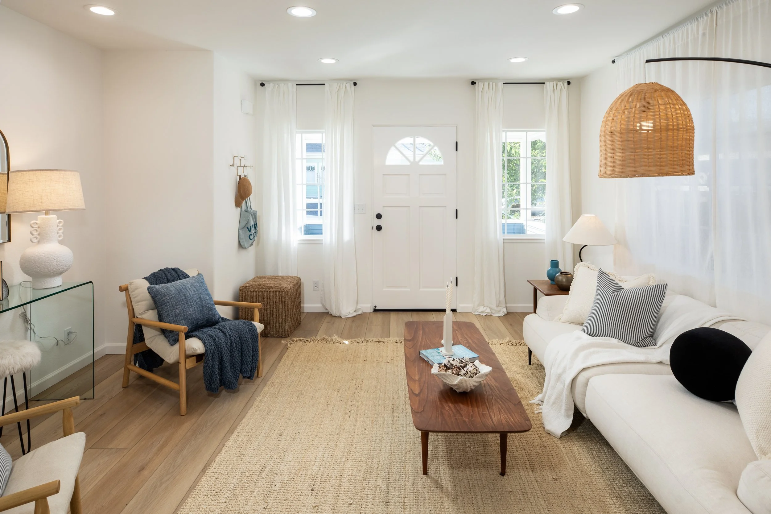 6-Leonard_Matt_Anello-5022-MLS.jpg