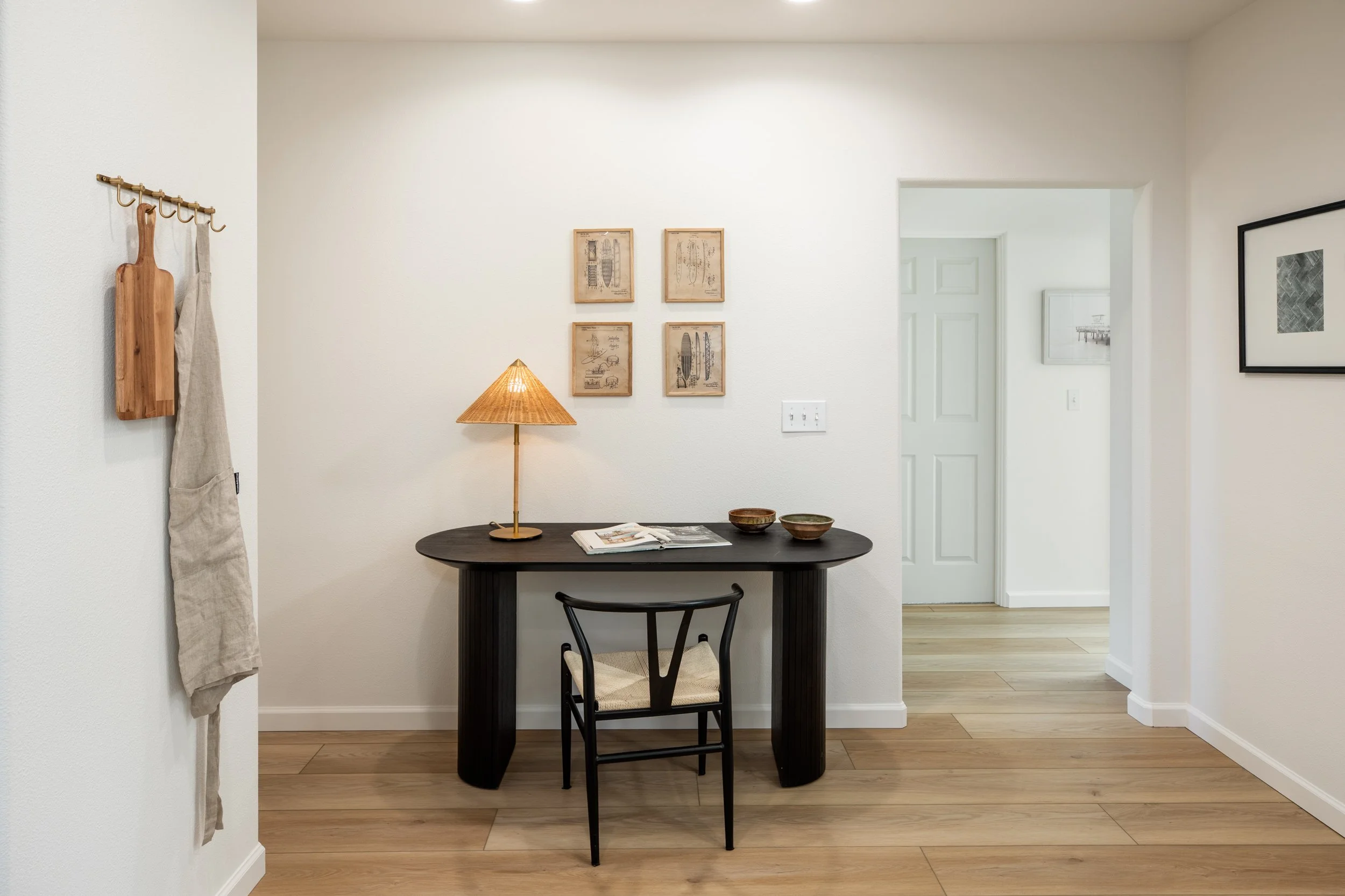 14-Leonard_Matt_Anello-5060-MLS.jpg