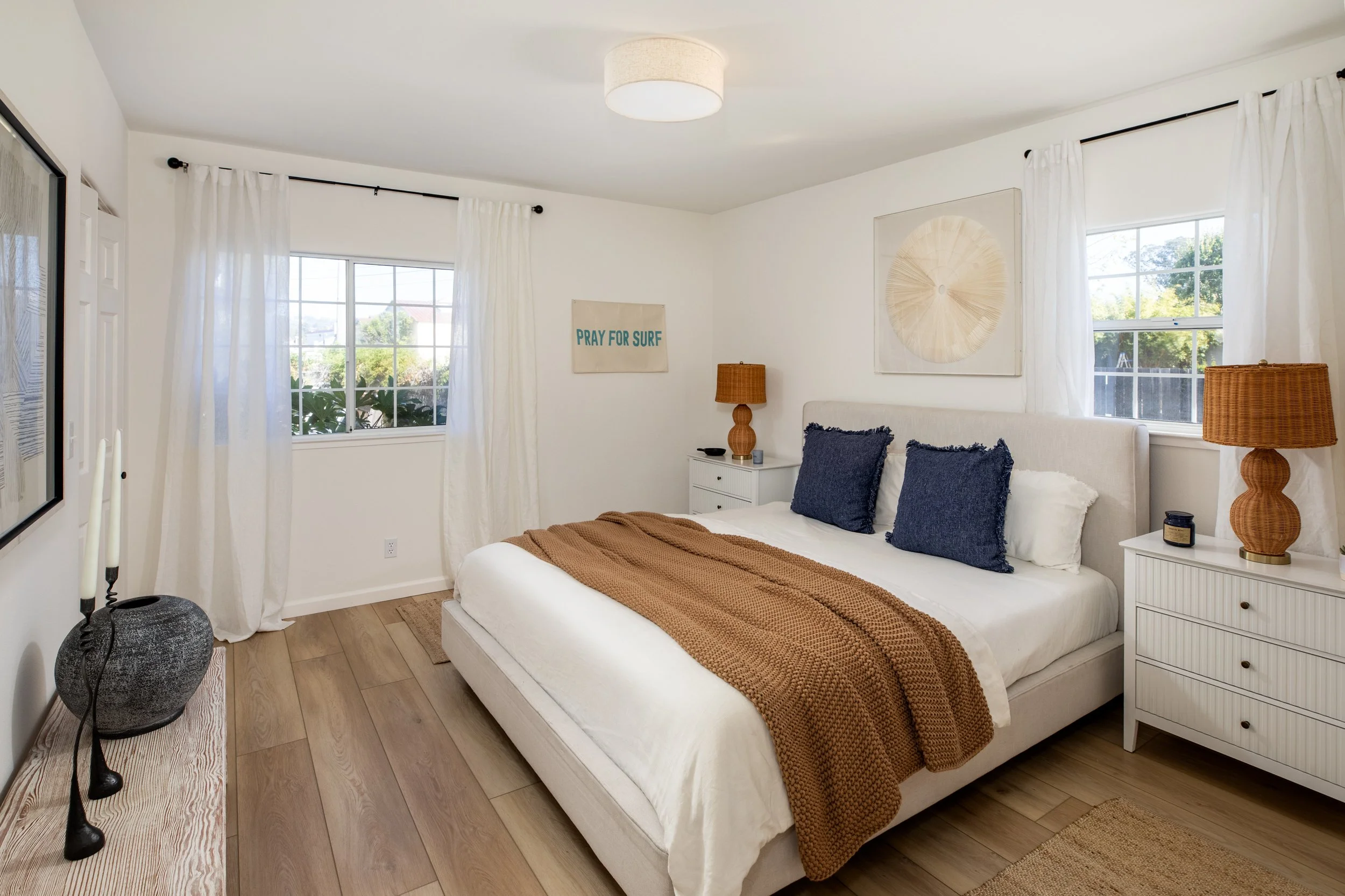 17-Leonard_Matt_Anello-5081-MLS.jpg