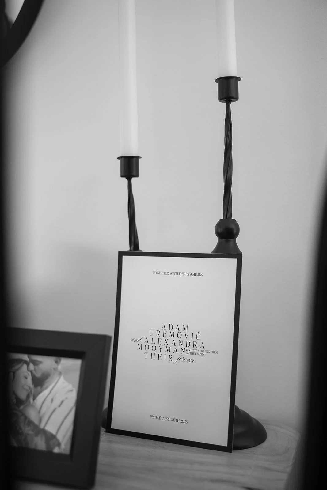 IMG_4497.jpeg