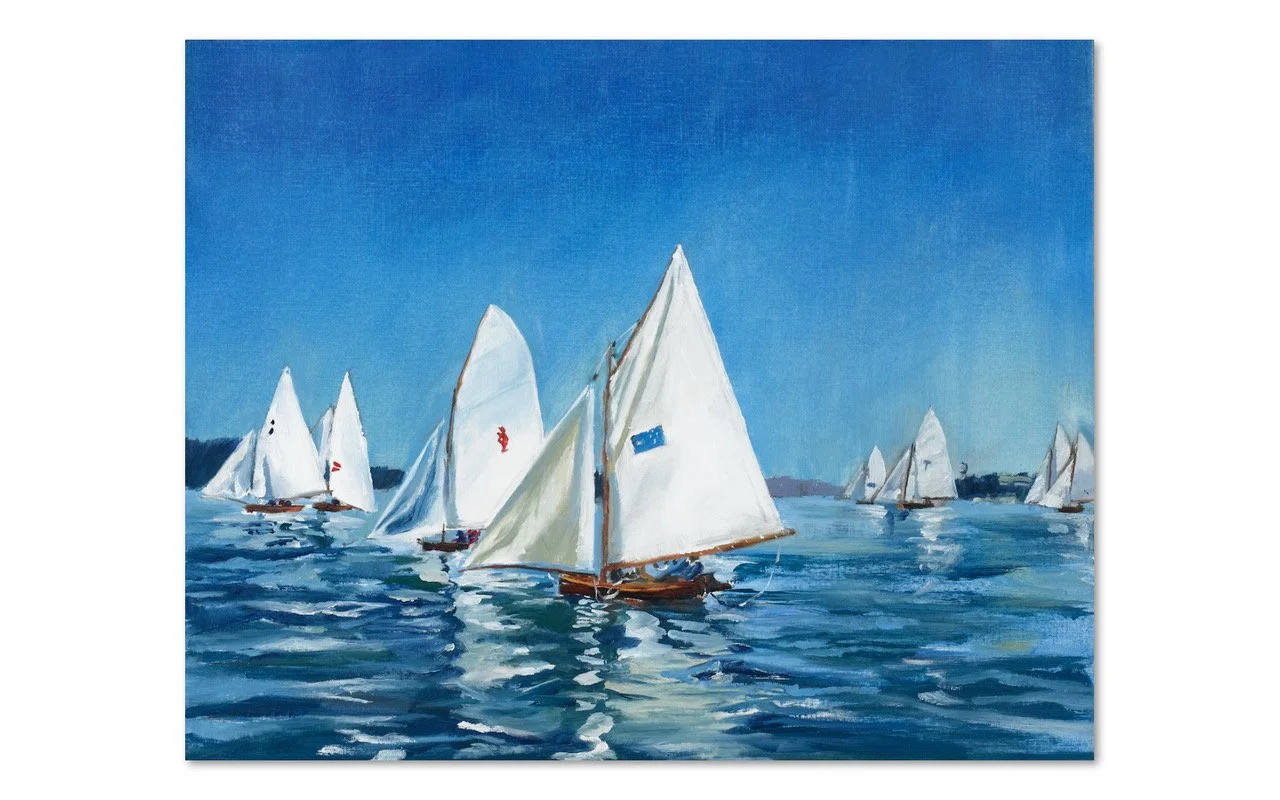 Rowan Fotheringham_Artist-33.jpeg