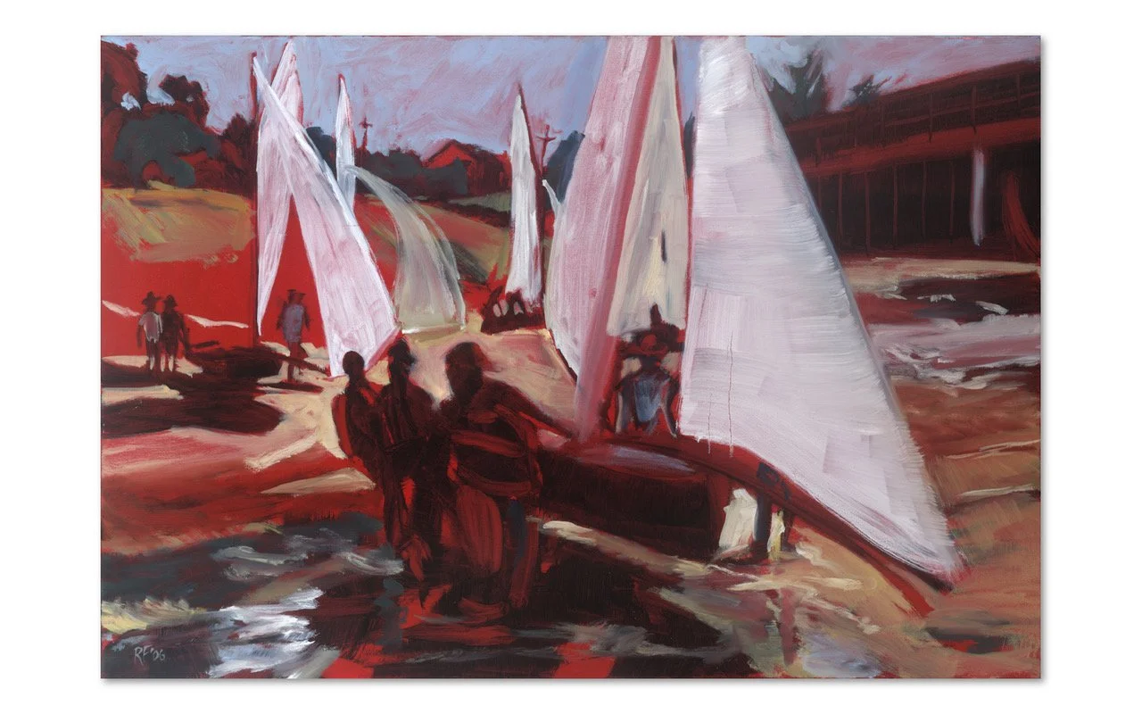Rowan Fotheringham_Artist-32.jpeg