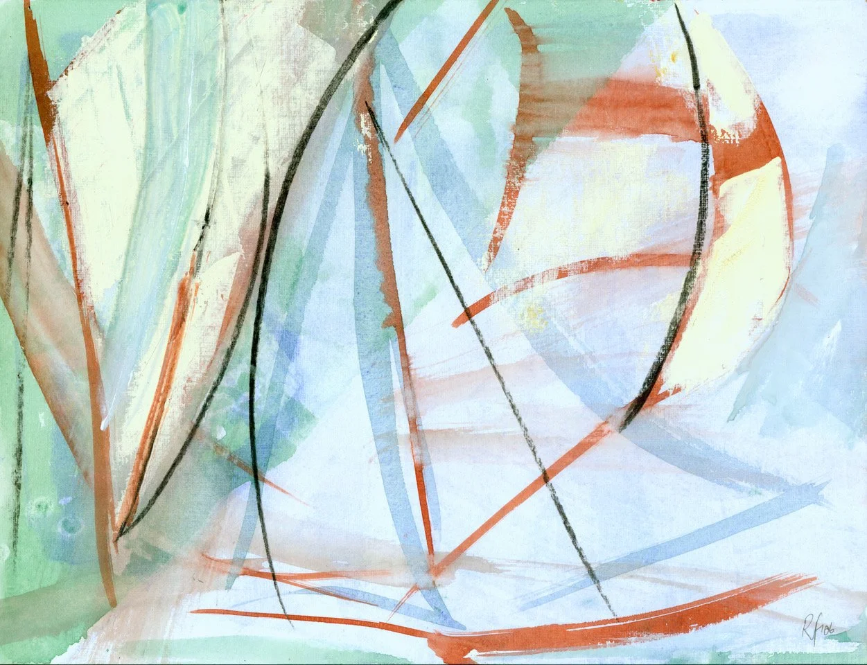 #7 Skiff Abstract #2 '06 2.jpeg