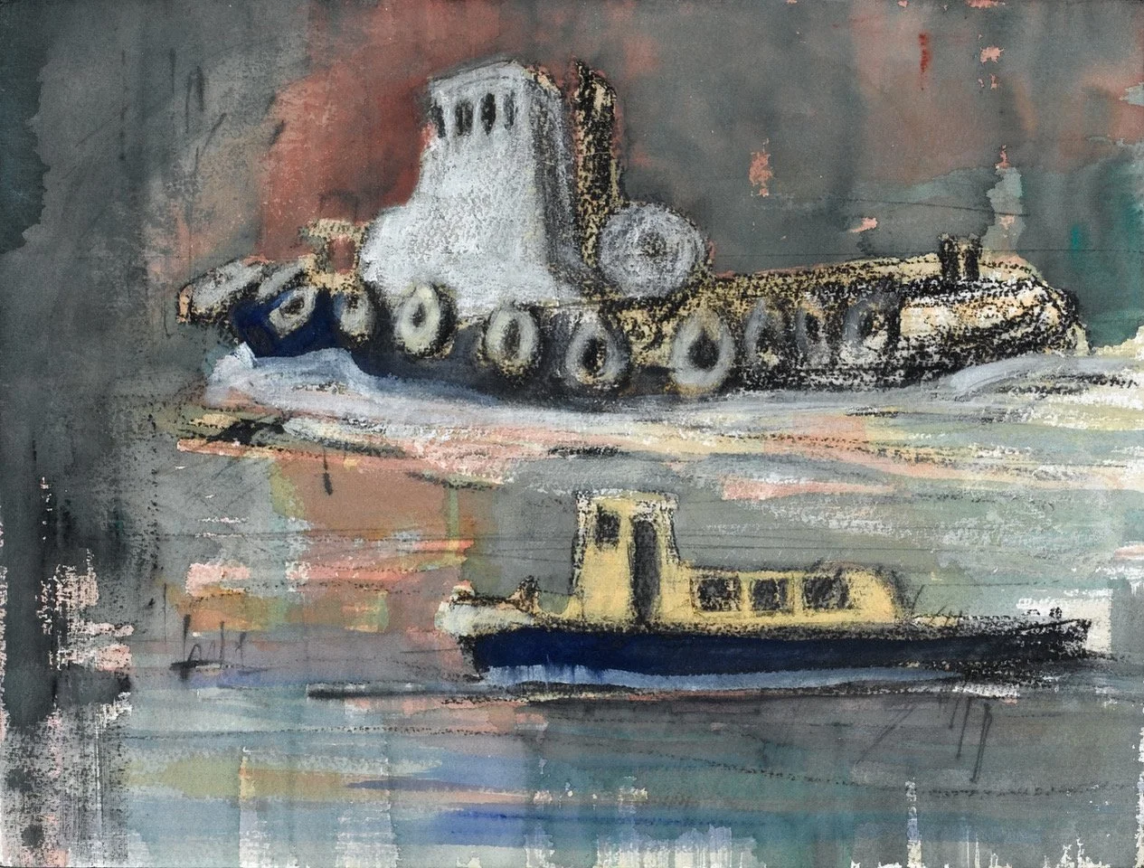 #82 2 Workboats.jpeg