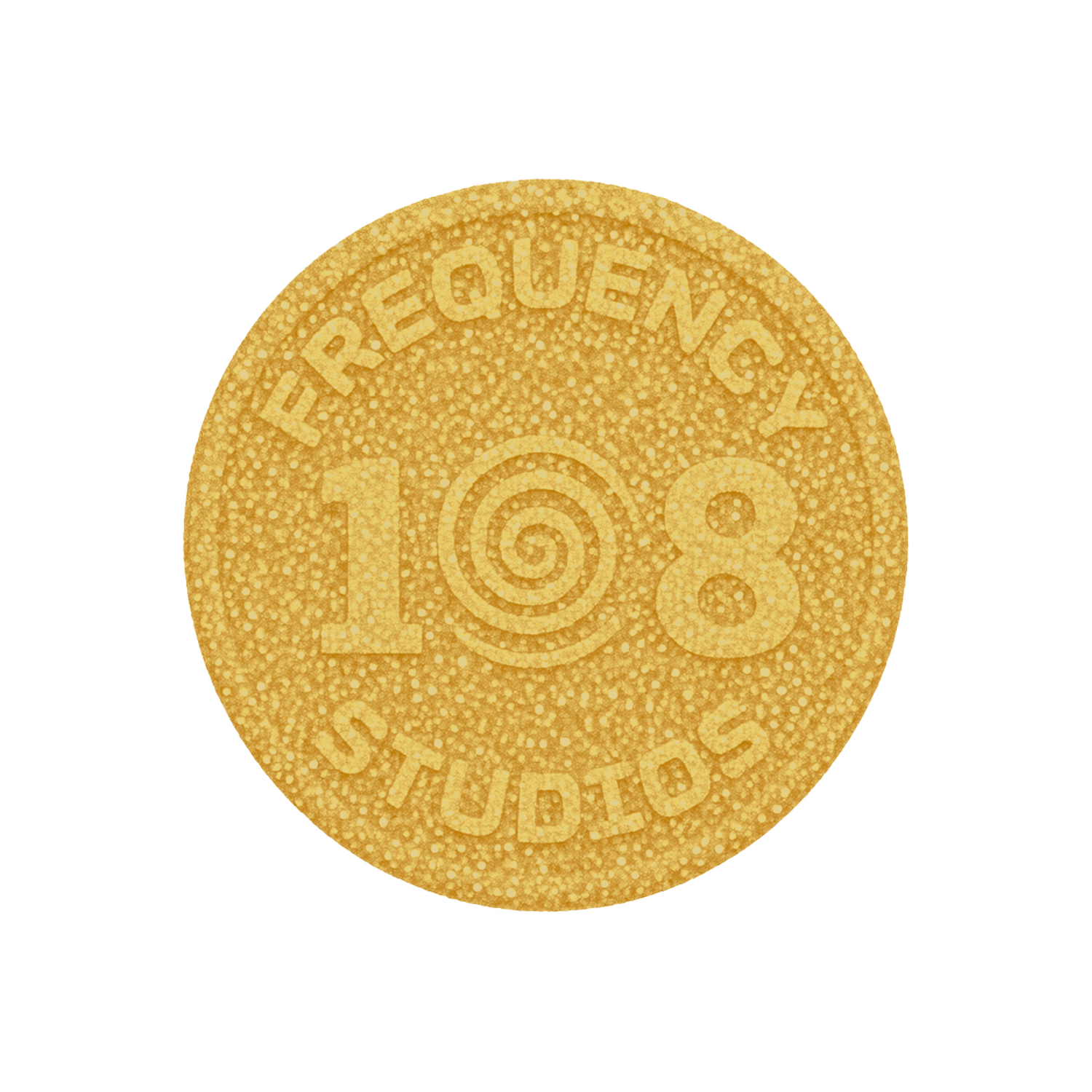 Frequency 108 Studios