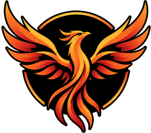 Phoenix Rising Assessment