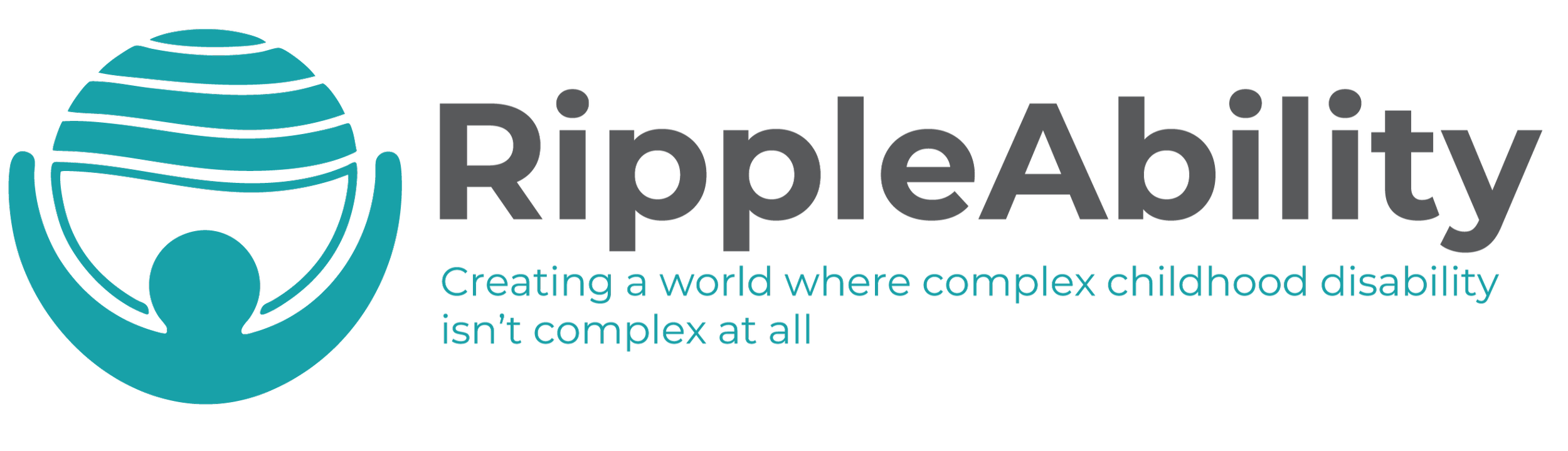 Logo for RippleAbility