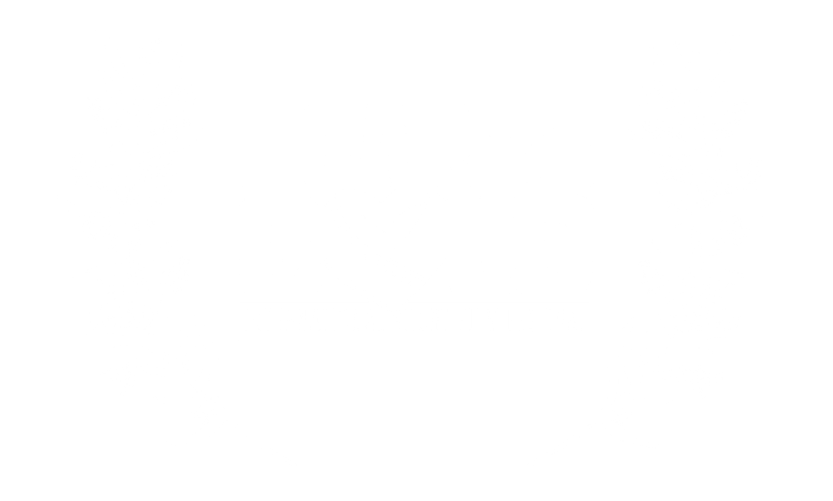 Design for the Heart of GMD International Short Film Festival Official Selection 2026, featuring stylized text and decorative laurel branches.