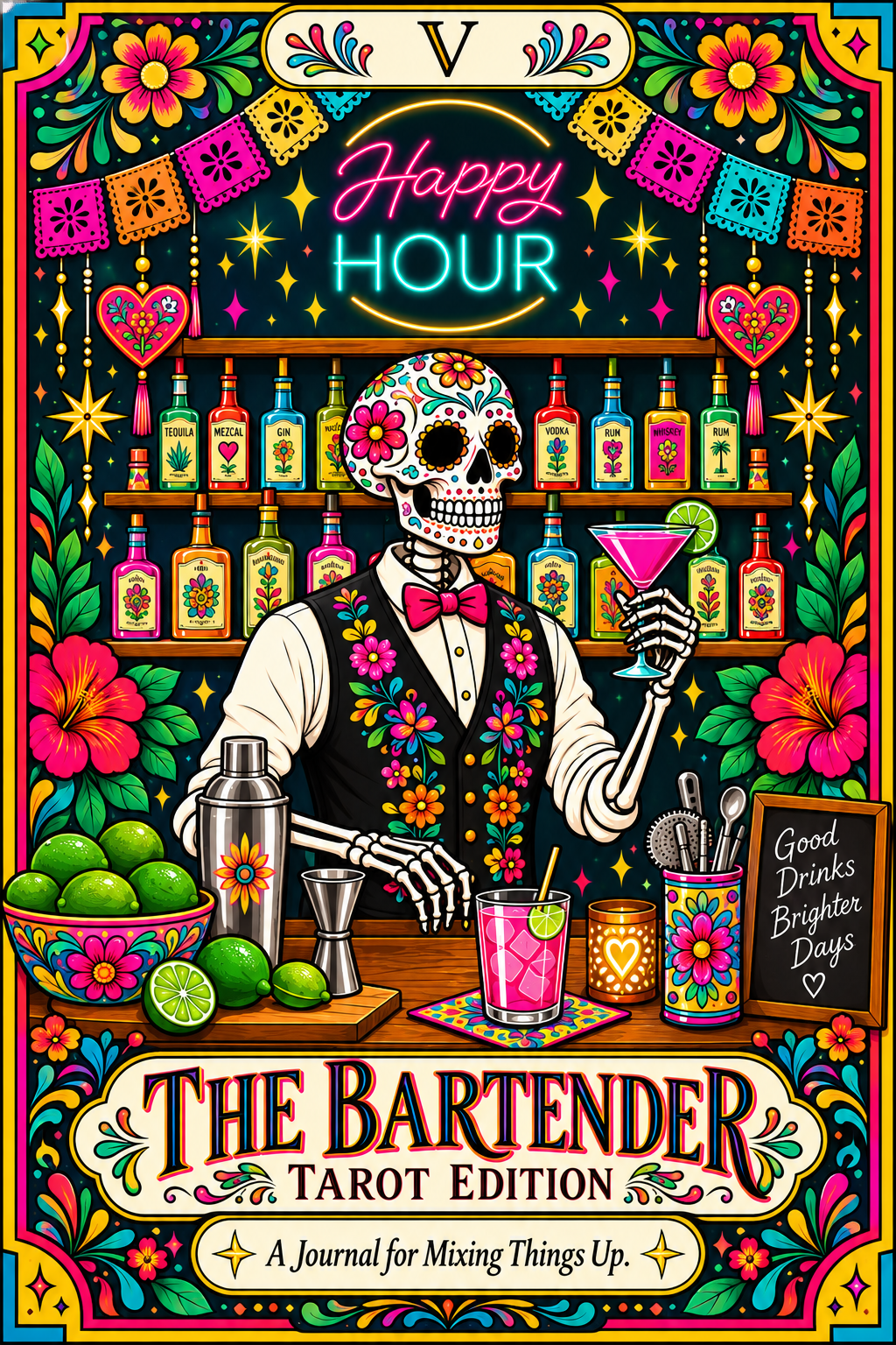 005 Journal Cover The Bartender Tarot Edition.png