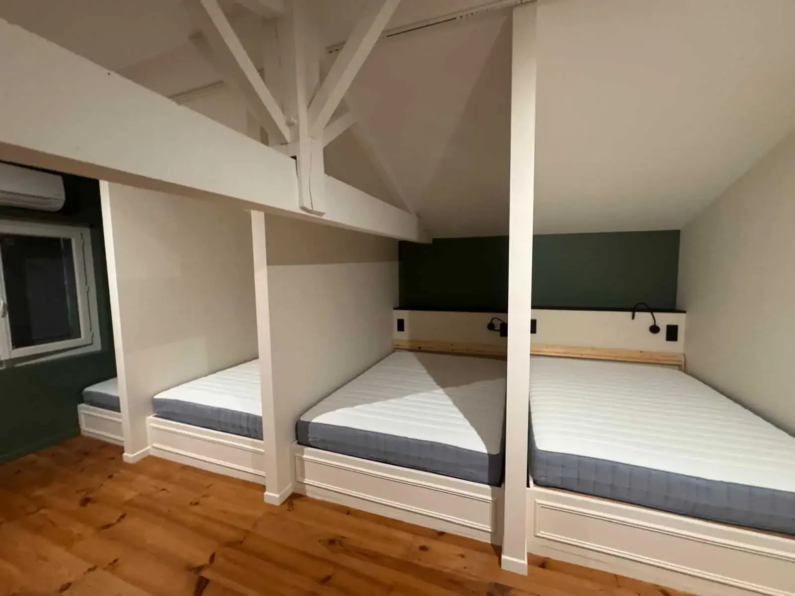 amenagement-chambre-amis-dortoir-apres-travaux