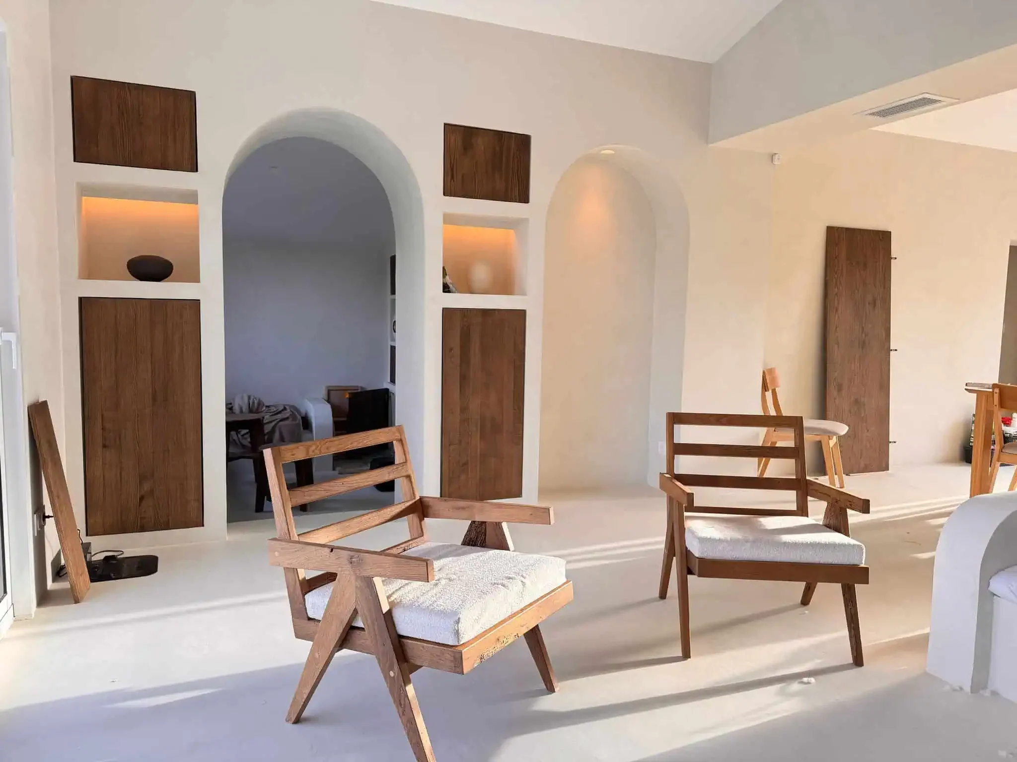 renovation-maison-100m2-toulenne-apres-travaux.webp