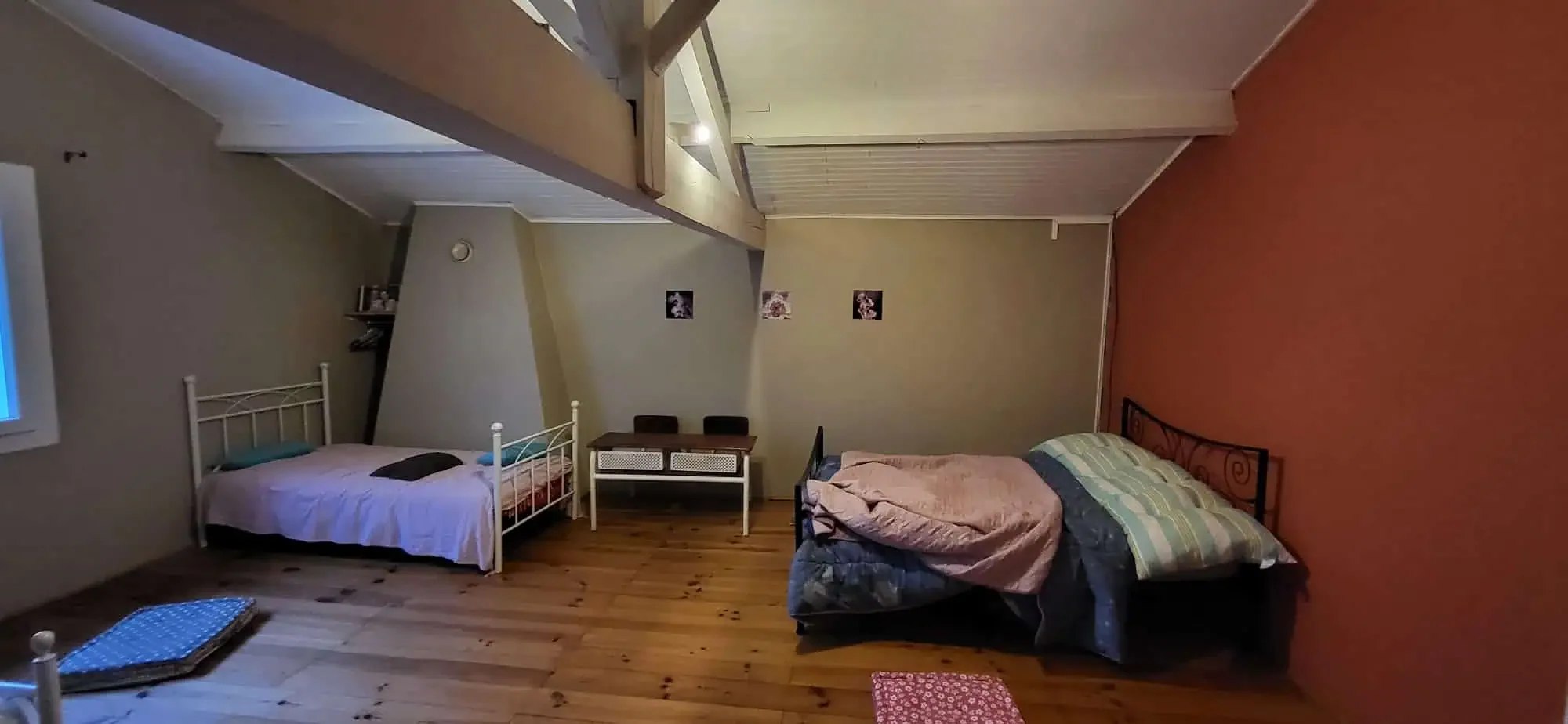 amenagement-chambre-amis-dortoir-avant-travaux