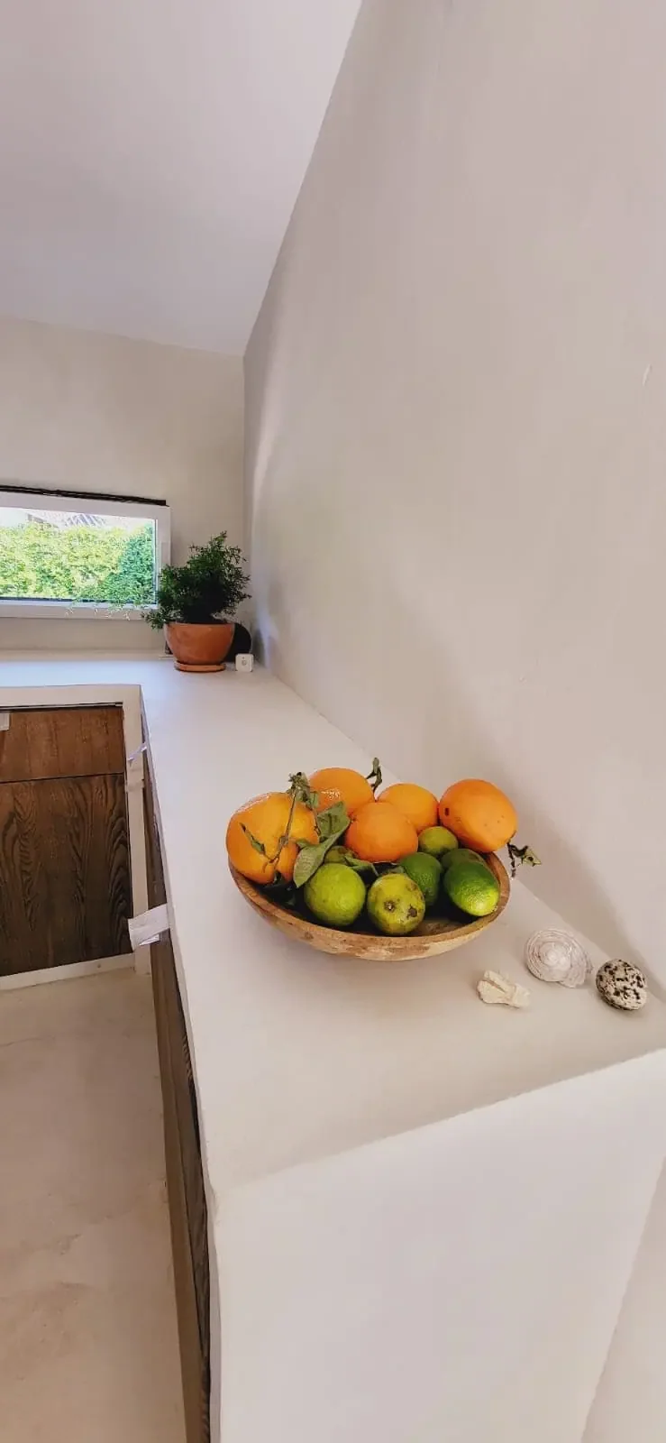 renovation-cuisine-sur-mesure-gironde.webp