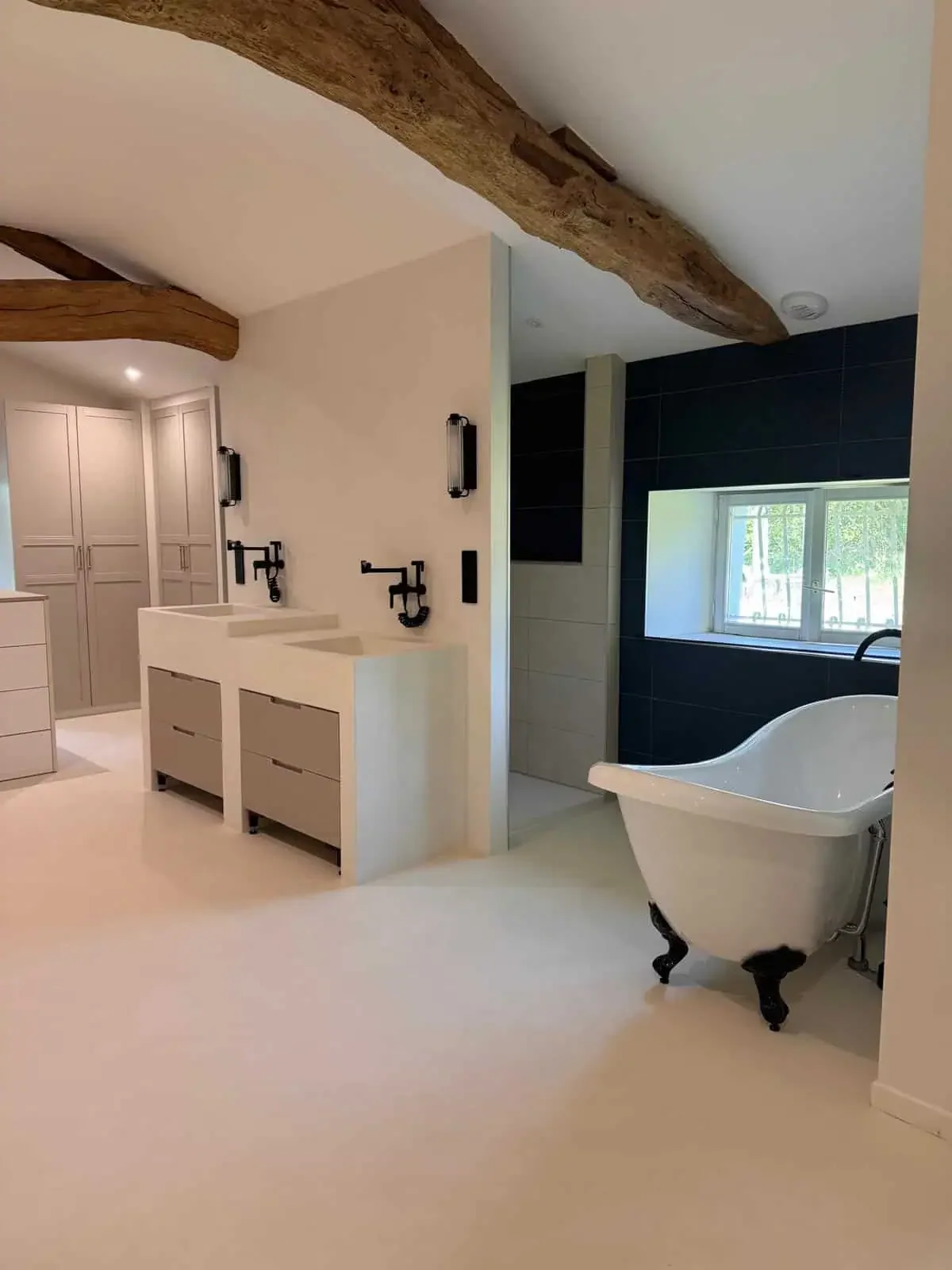 renovation-salle-de-bains-apres-travaux.webp