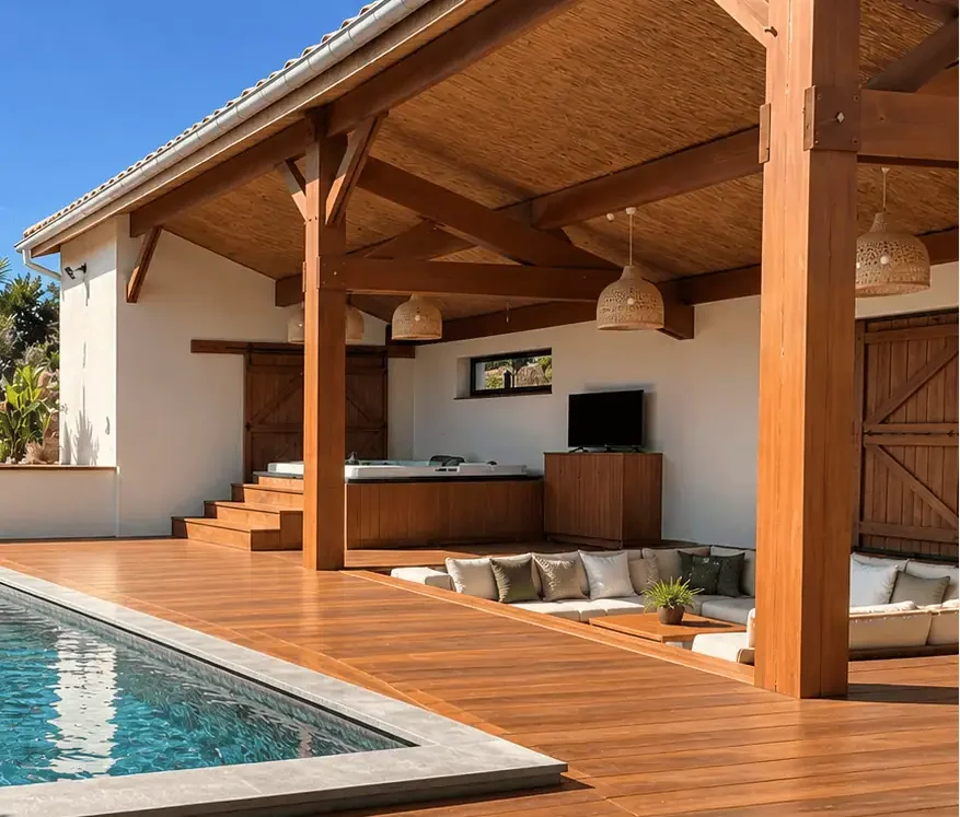 amenagement-exterieur-pool-house