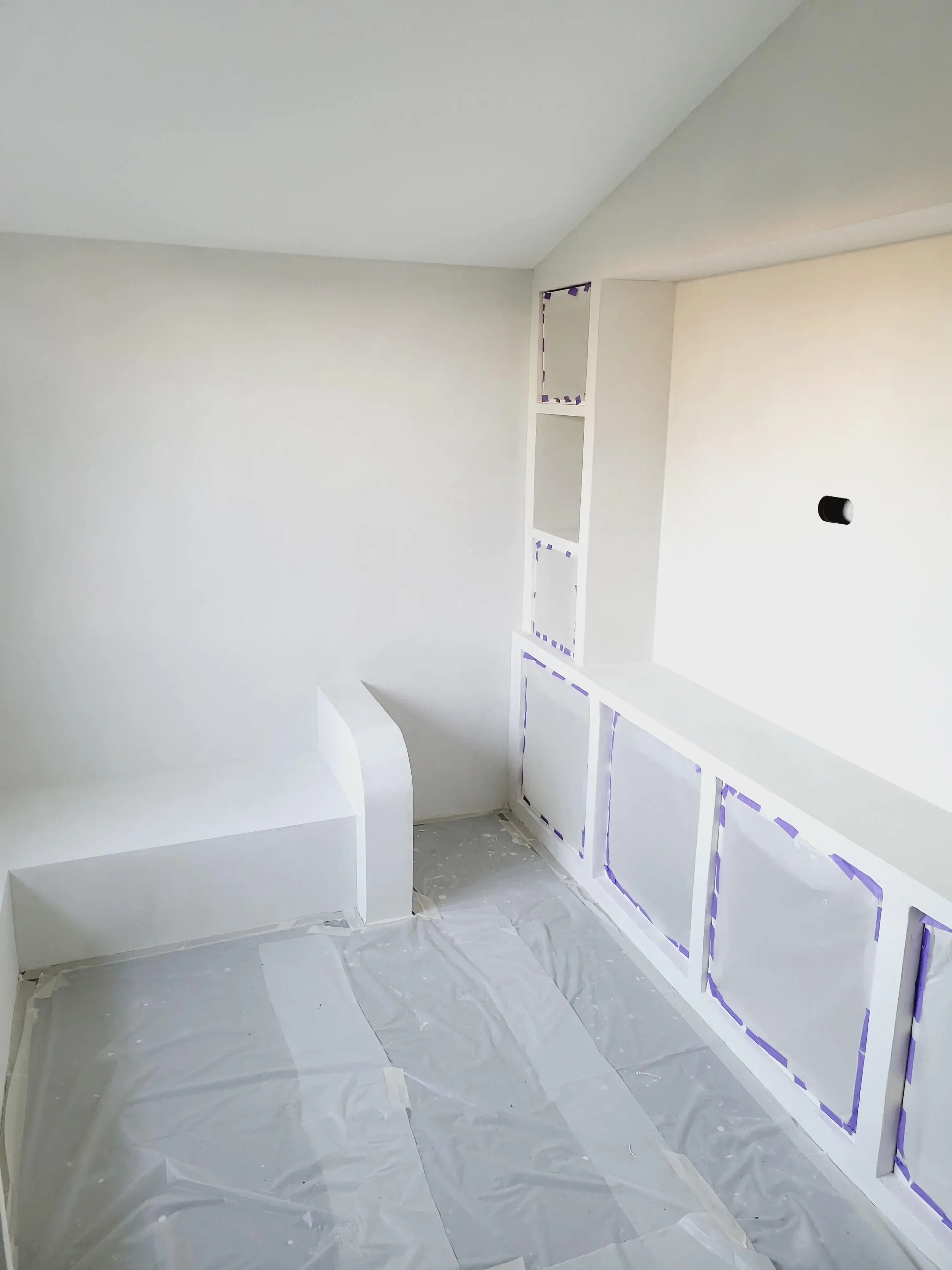 renovation-salon-amenagement-sur-mesure-gironde.webp