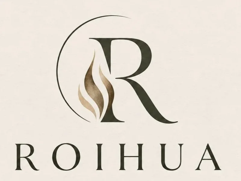 Roihua Terapiapalvelut