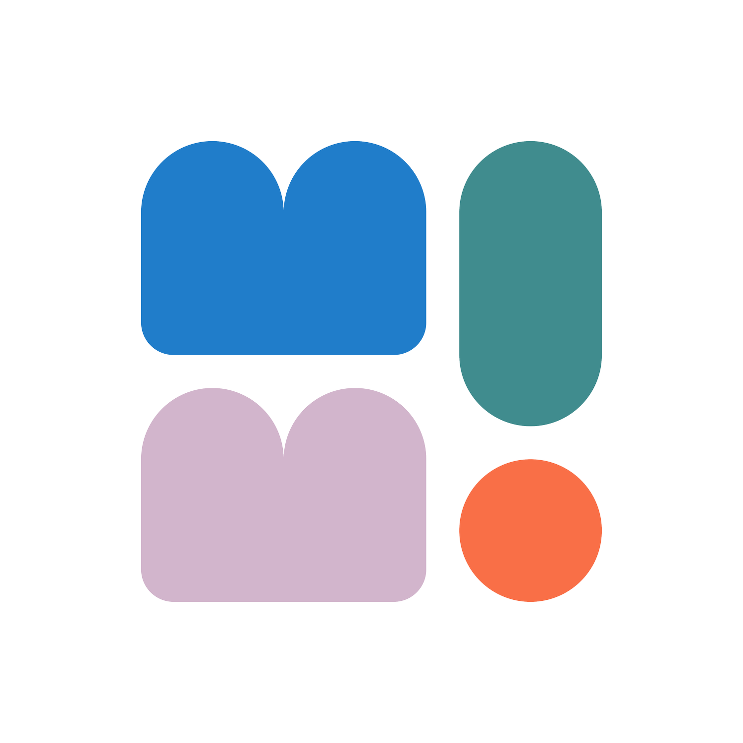 Your Site Title