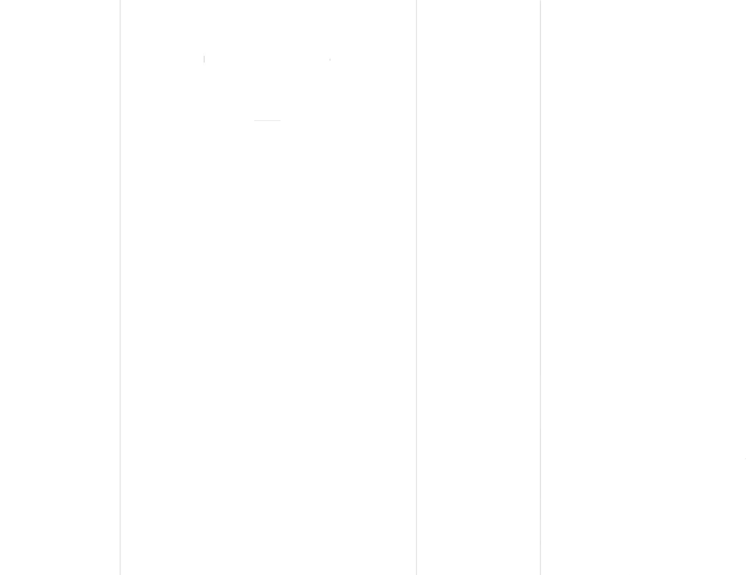 Ryan Leidner Architecture (Copy)