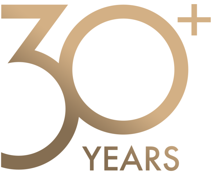 The logo consists of a large, stylized circle with a smaller circle inside, both in a gold color, and the word 'BEARS' beneath them in gold capital letters.