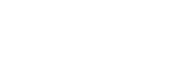 logo côme paris blanc