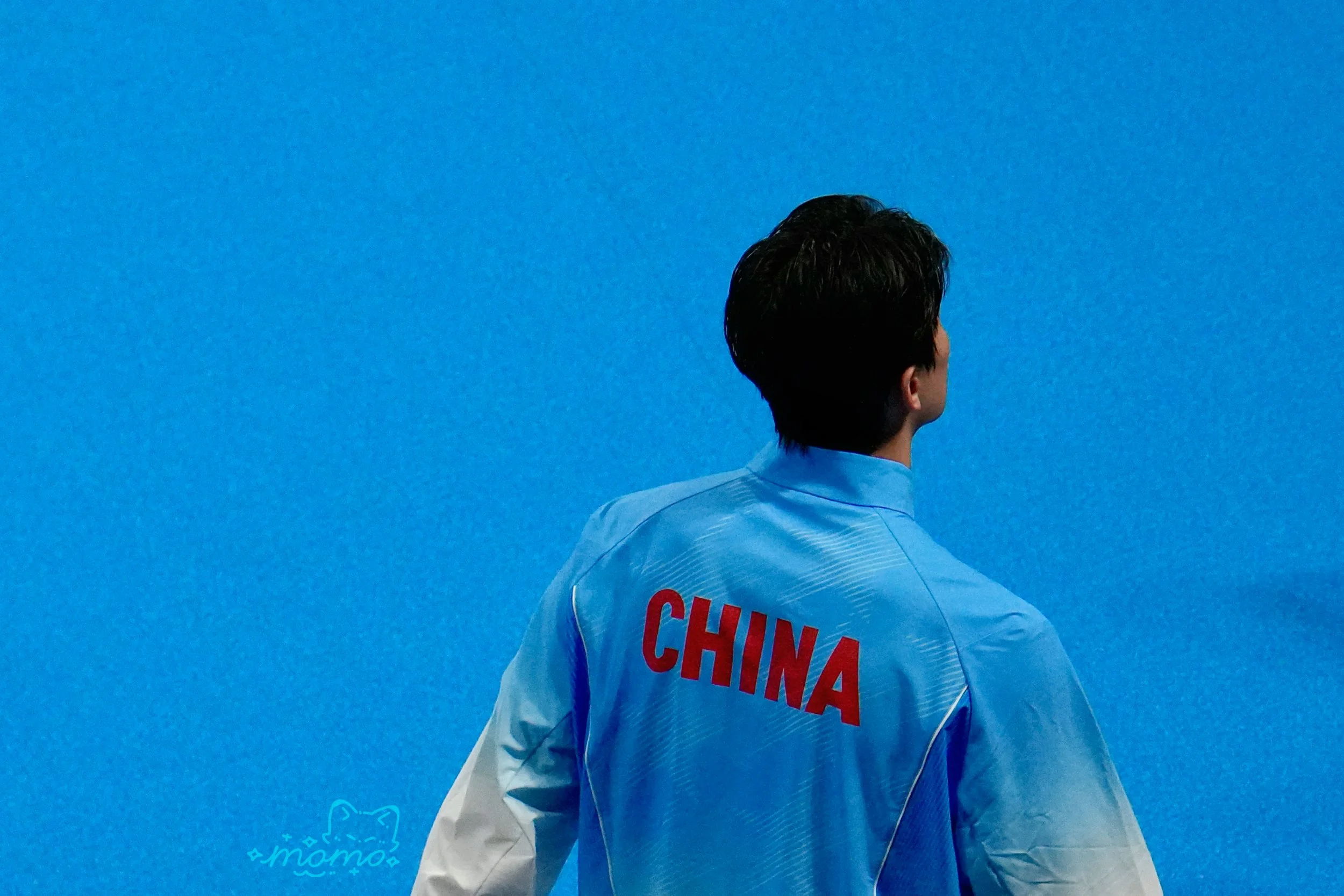 微信图片_20261014172540_450_302.jpg