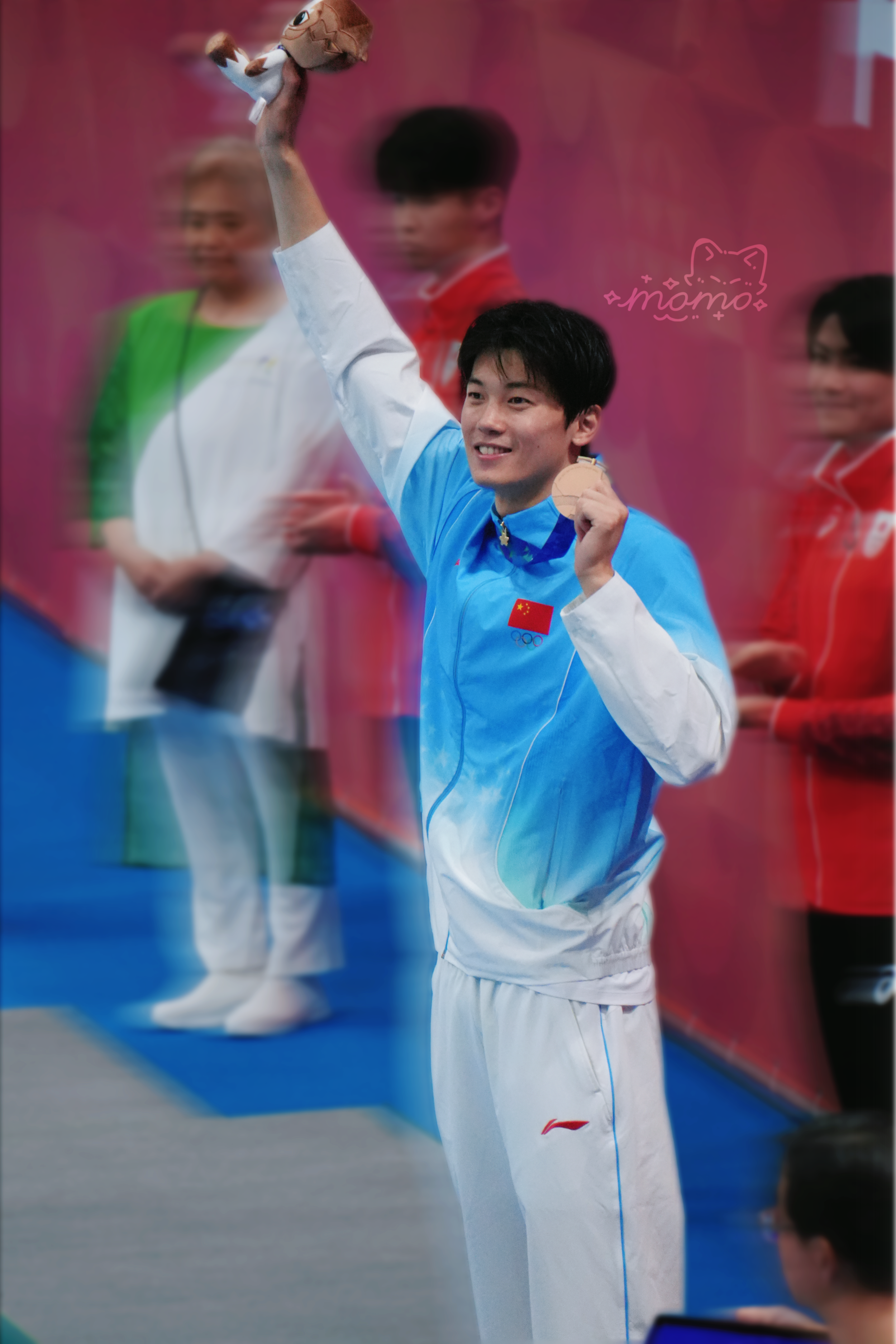 微信图片_20261014174236_466_302.png