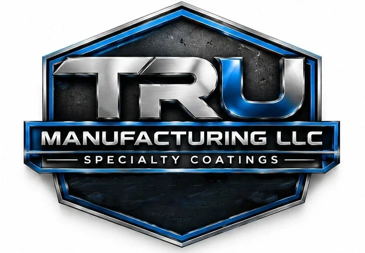 Tru-Manufacturing
