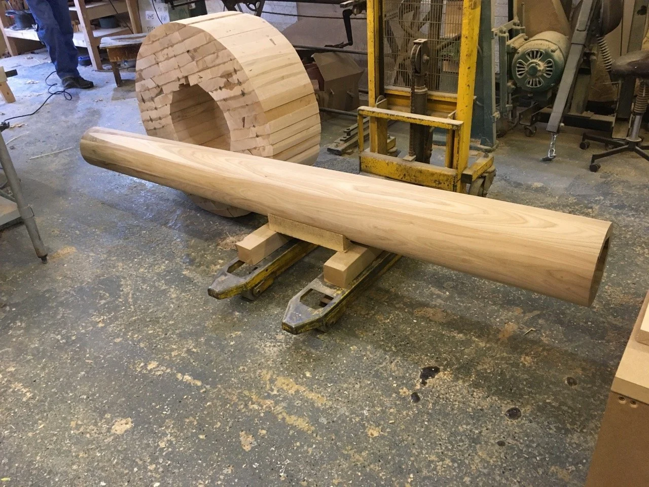 IMG_1931.jpeg