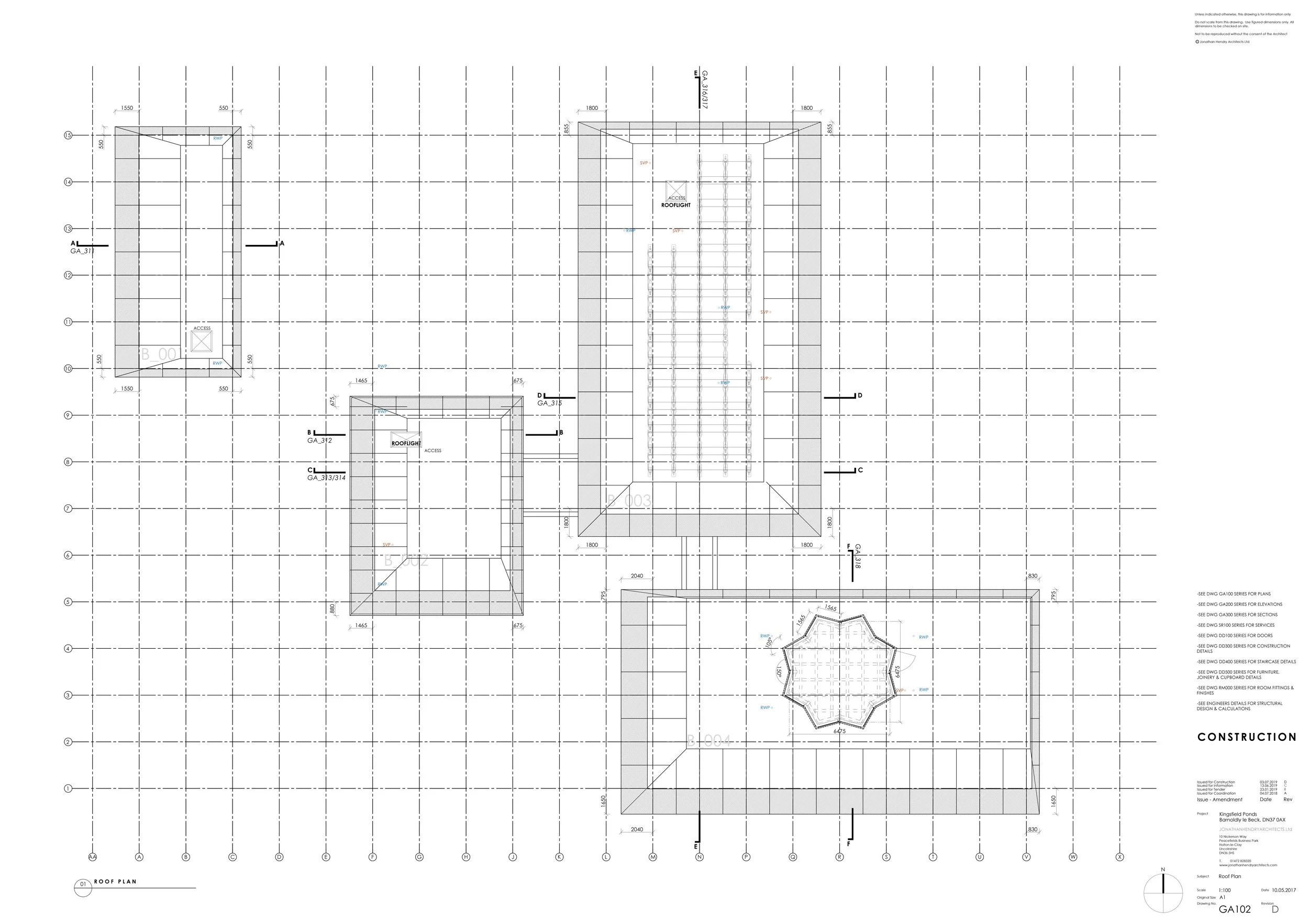 JHA_Kingsfield Pond_Paragraph 84_GA_102_D_page-0001.jpg