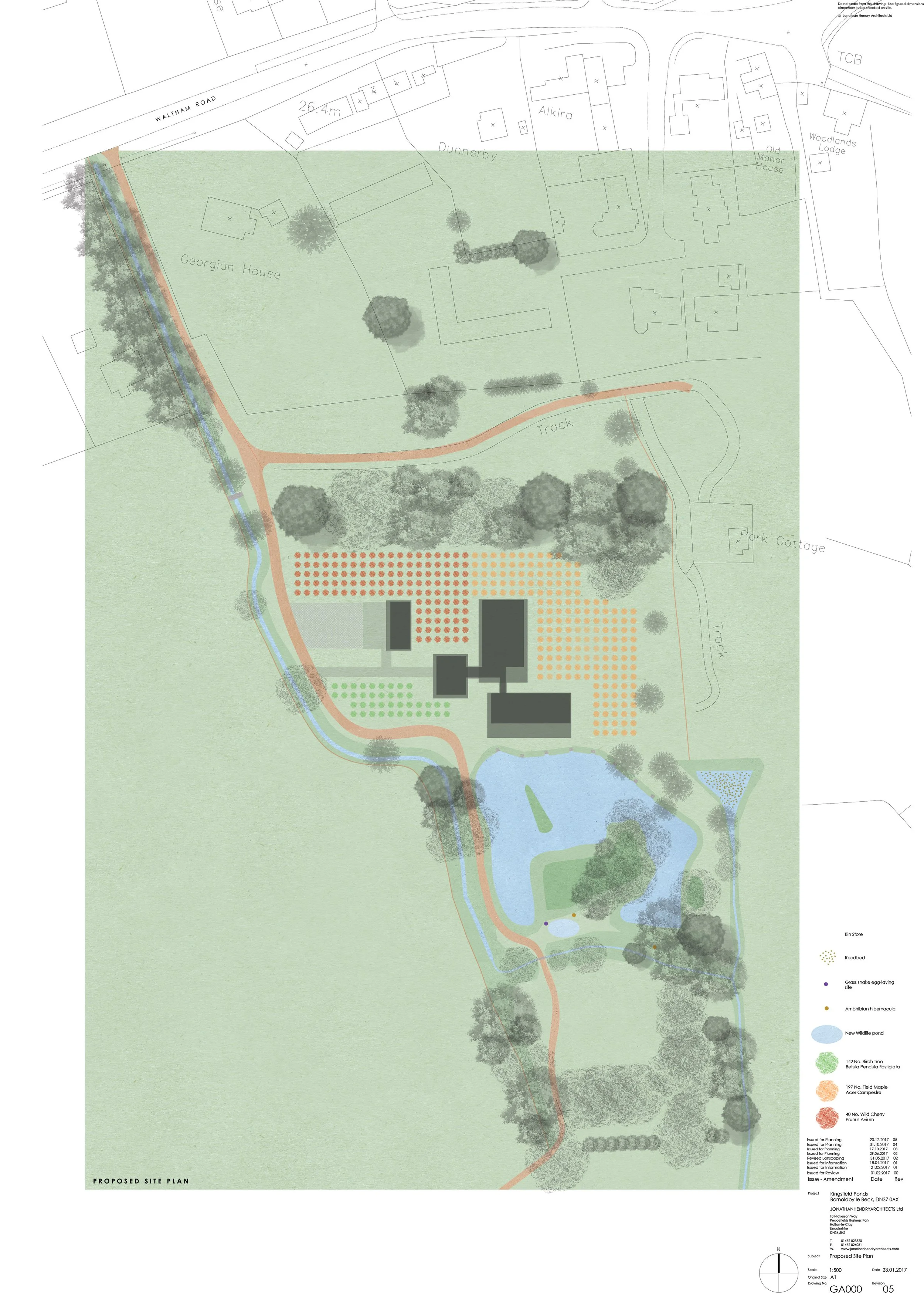 JHA_Kingsfield Pond_Paragraph 84_SITE PLAN.jpg