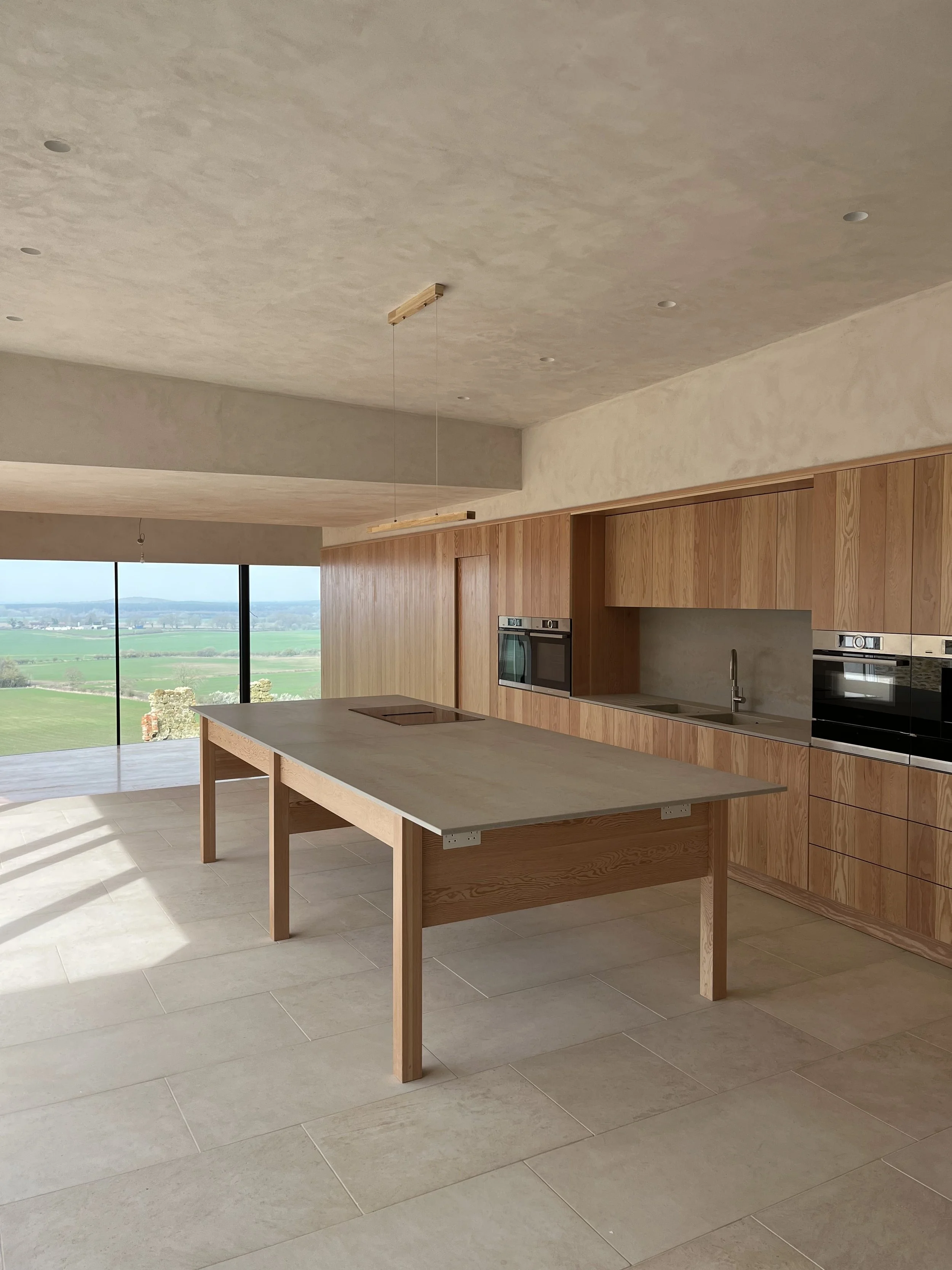 clump-farm-kitchen-and-landscape.jpg