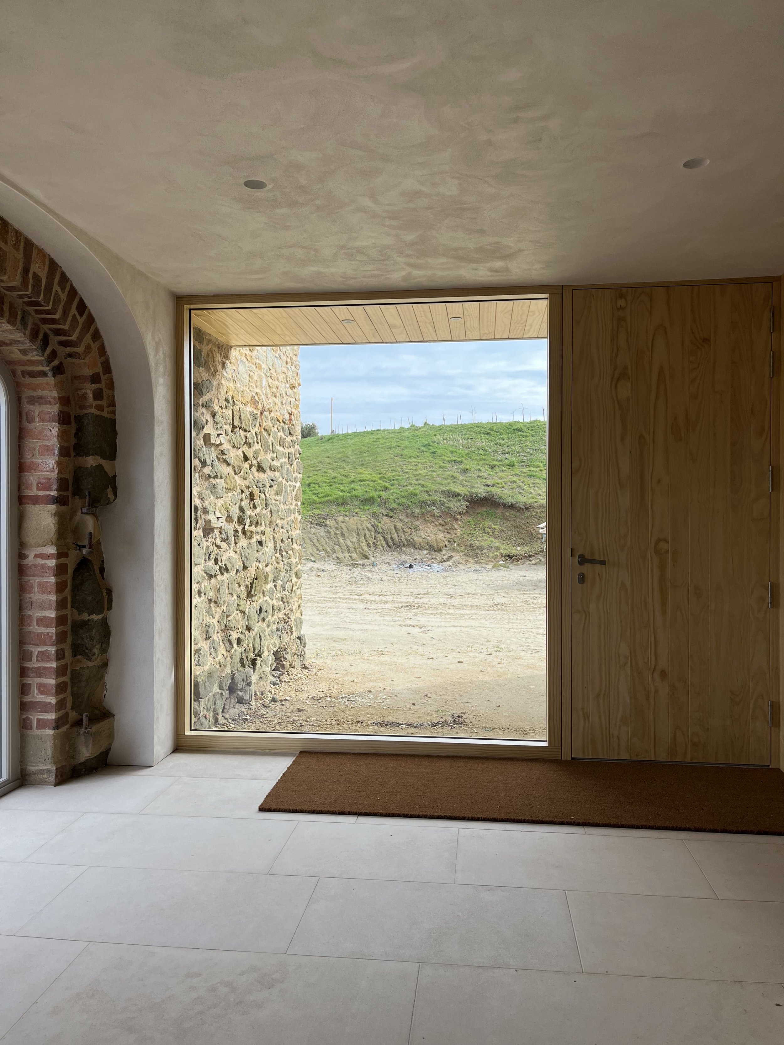 clump-farm-entrance.jpg