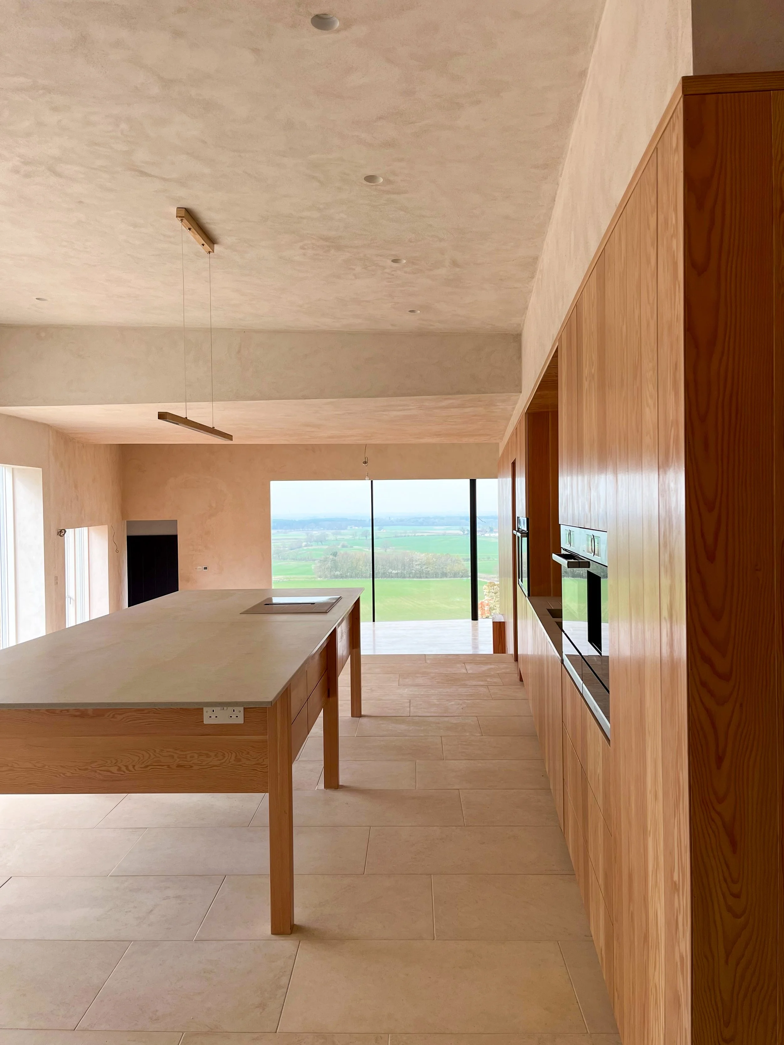 clump-farm-kitchen.JPG