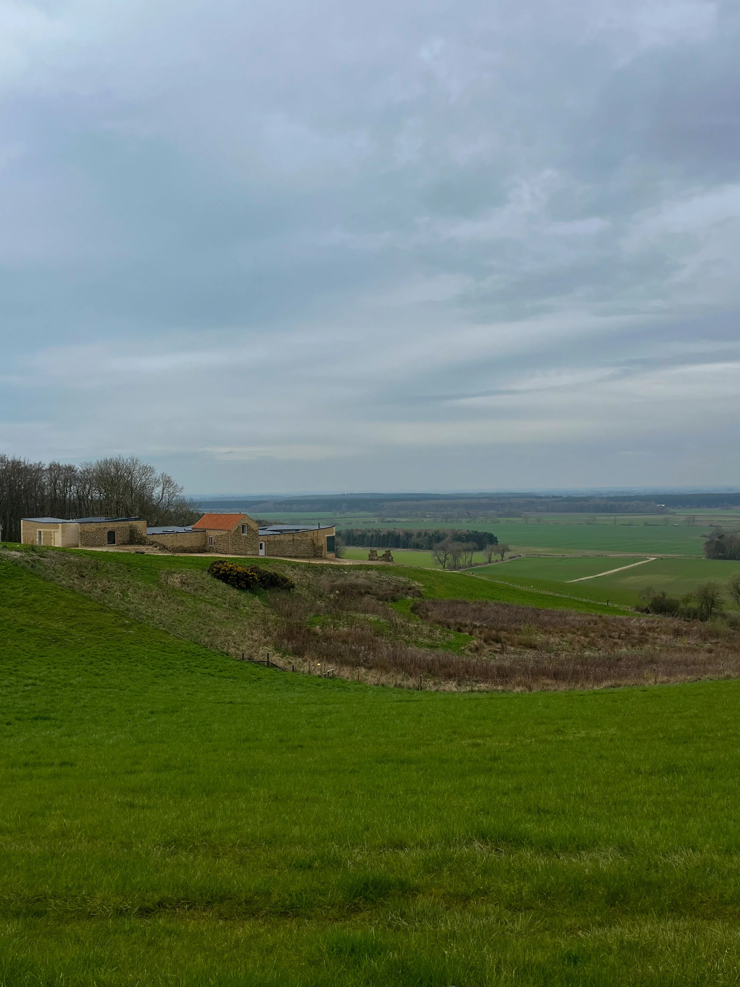clump-farm-overview-landscape.JPG