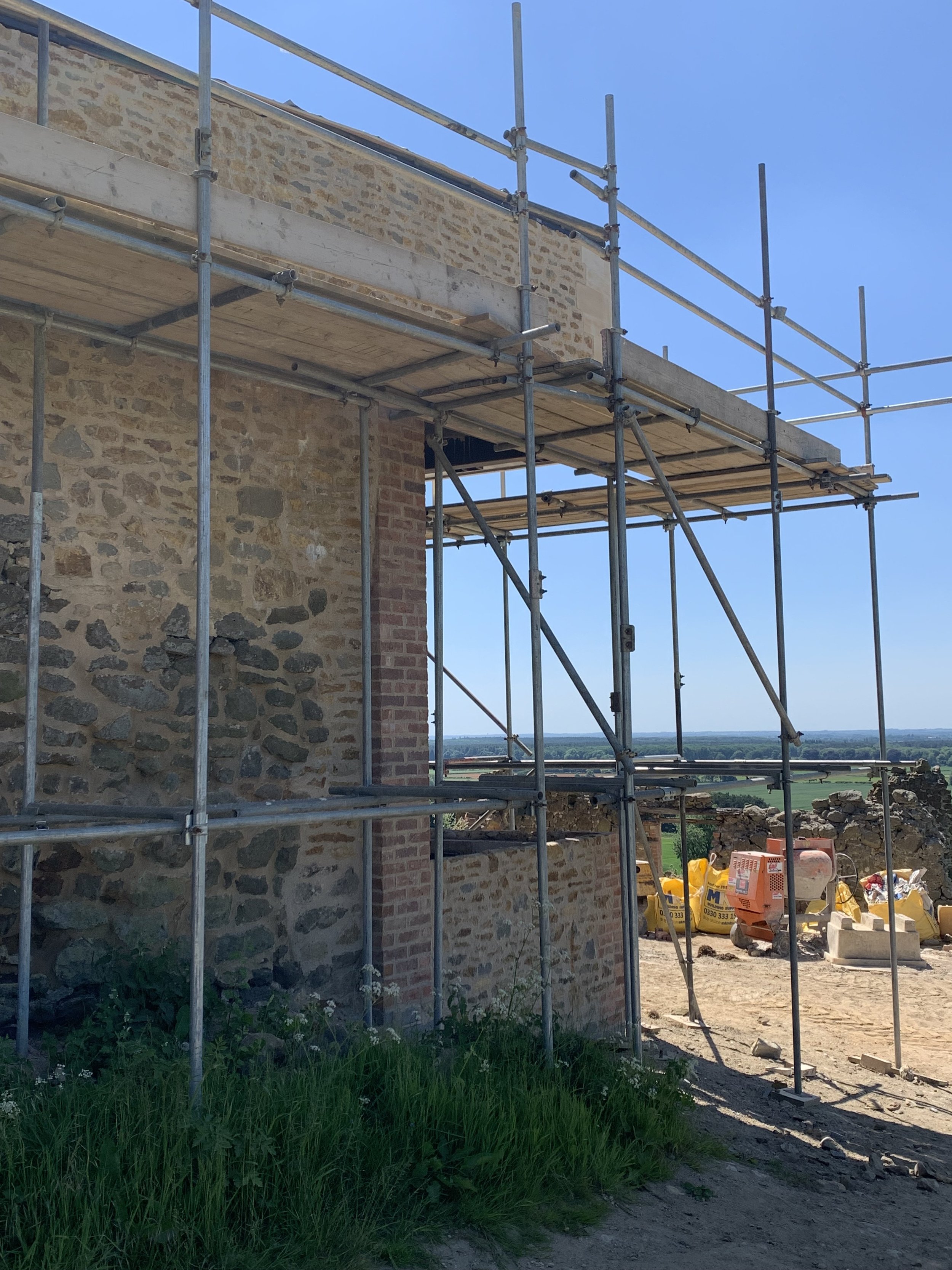 construction-scaffolding.JPG