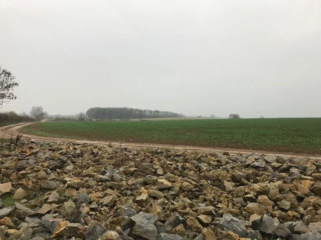 rubble-stone.jpg