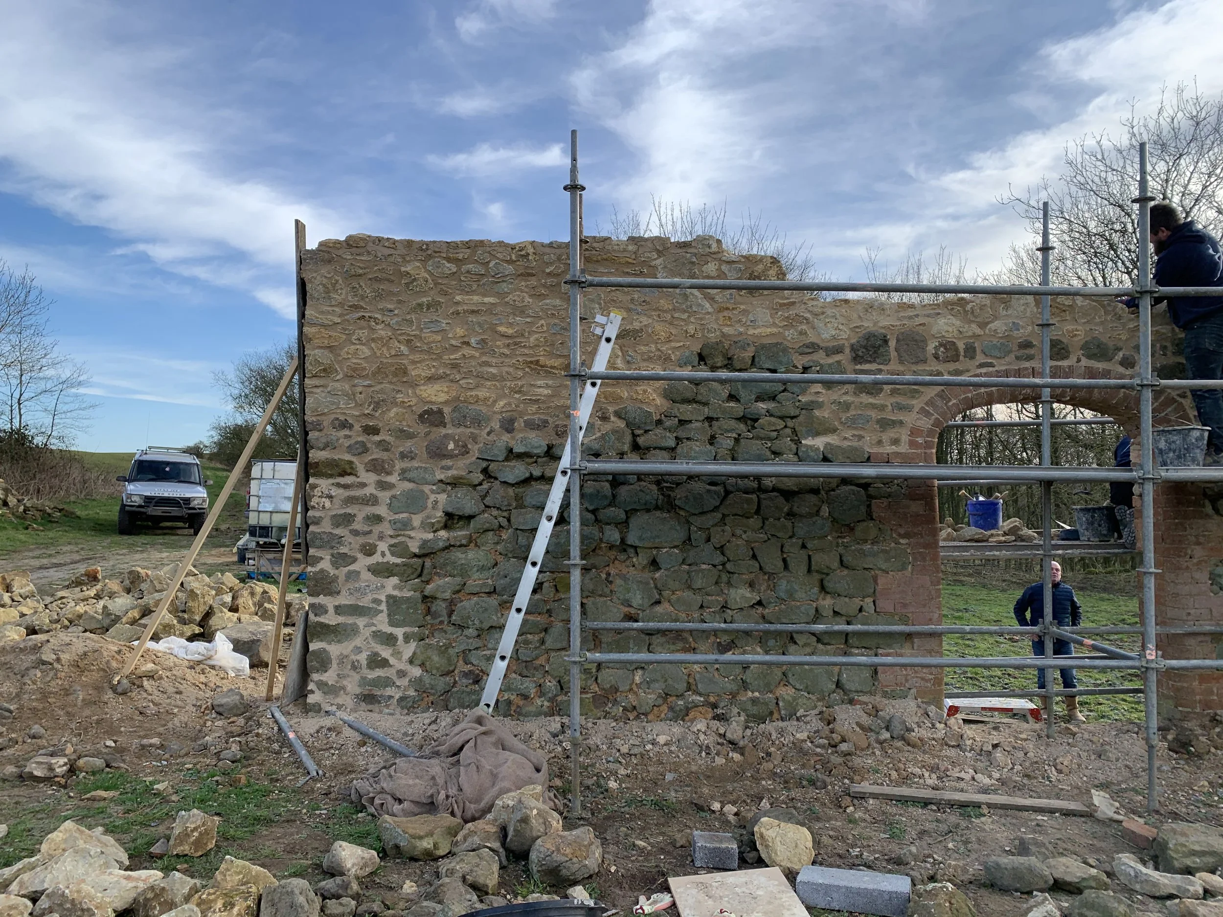 wall-construction.jpg