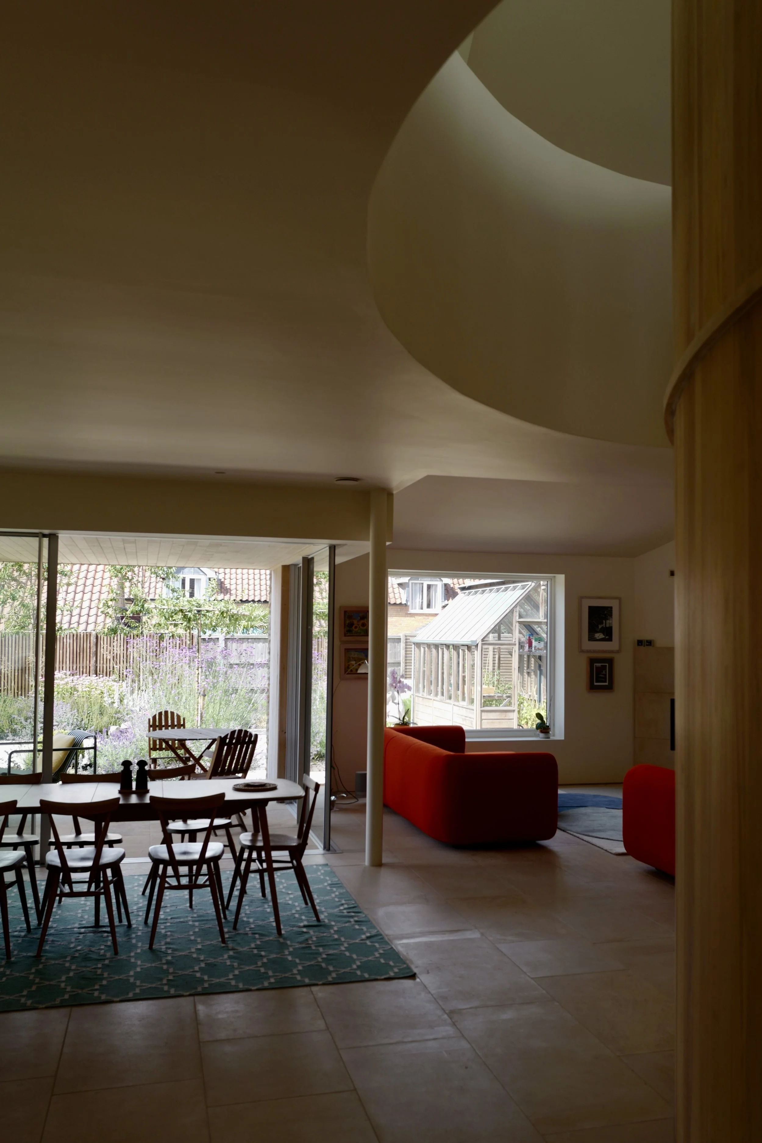 garden-house-downstairs.jpg