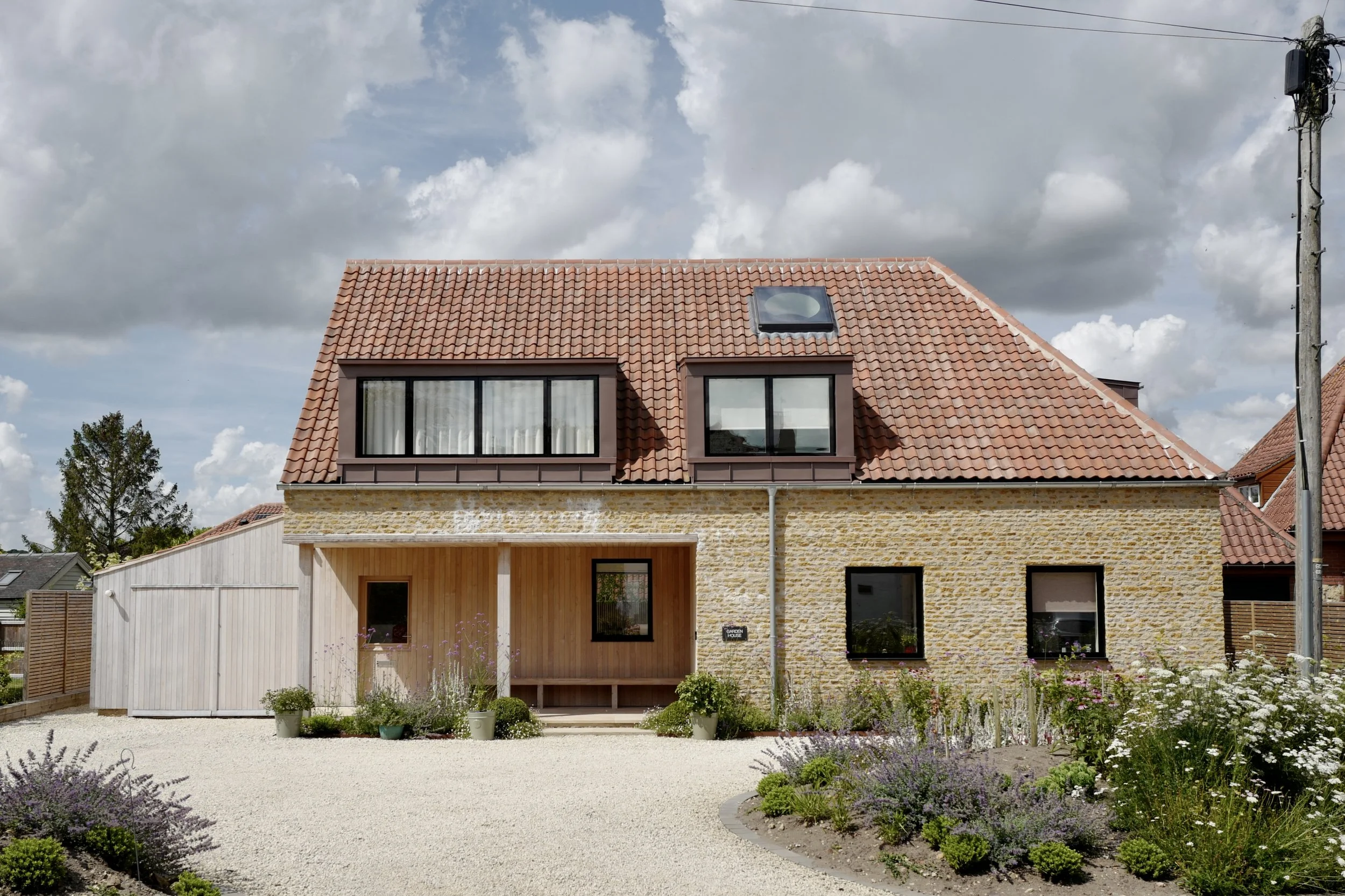 garden-house-front.jpg