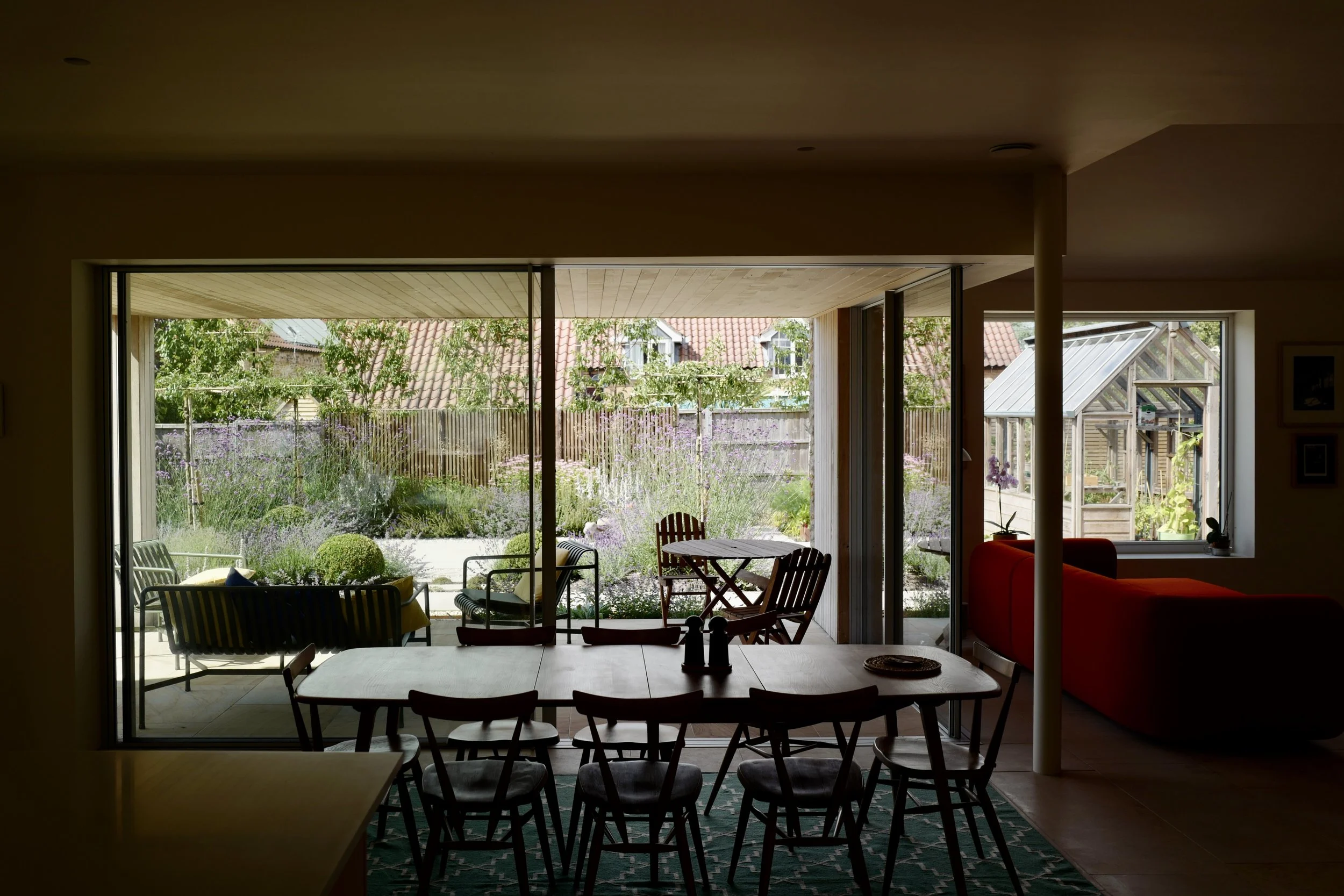 garden-house-ground-floor.jpg
