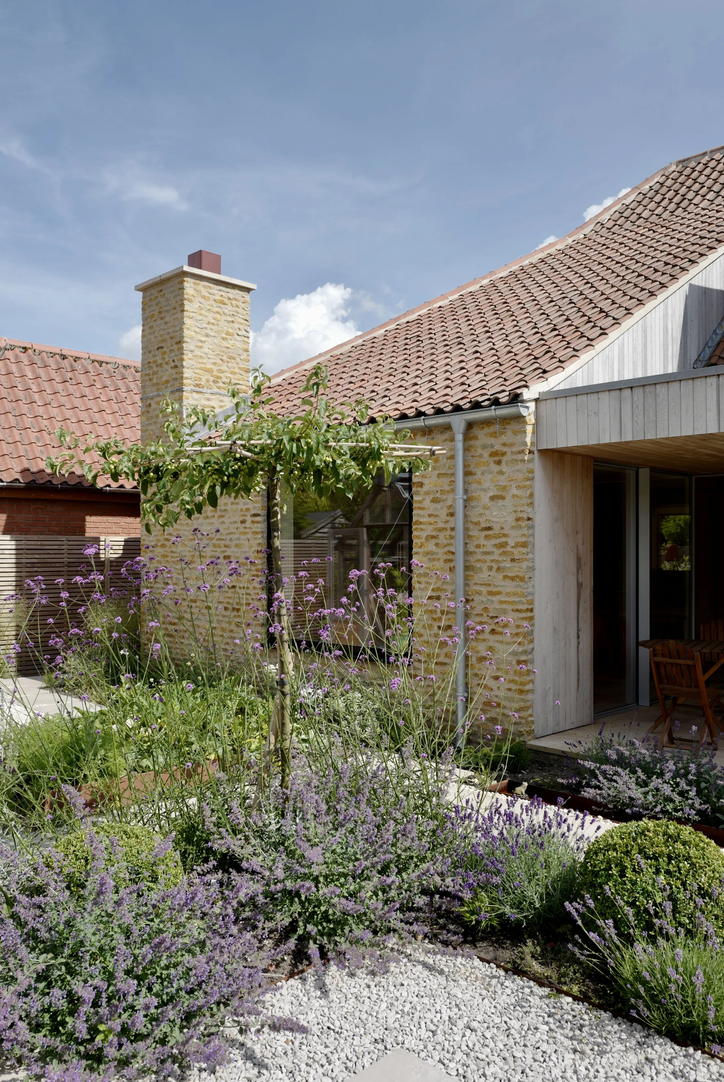 garden-house-rear0elevation.jpg