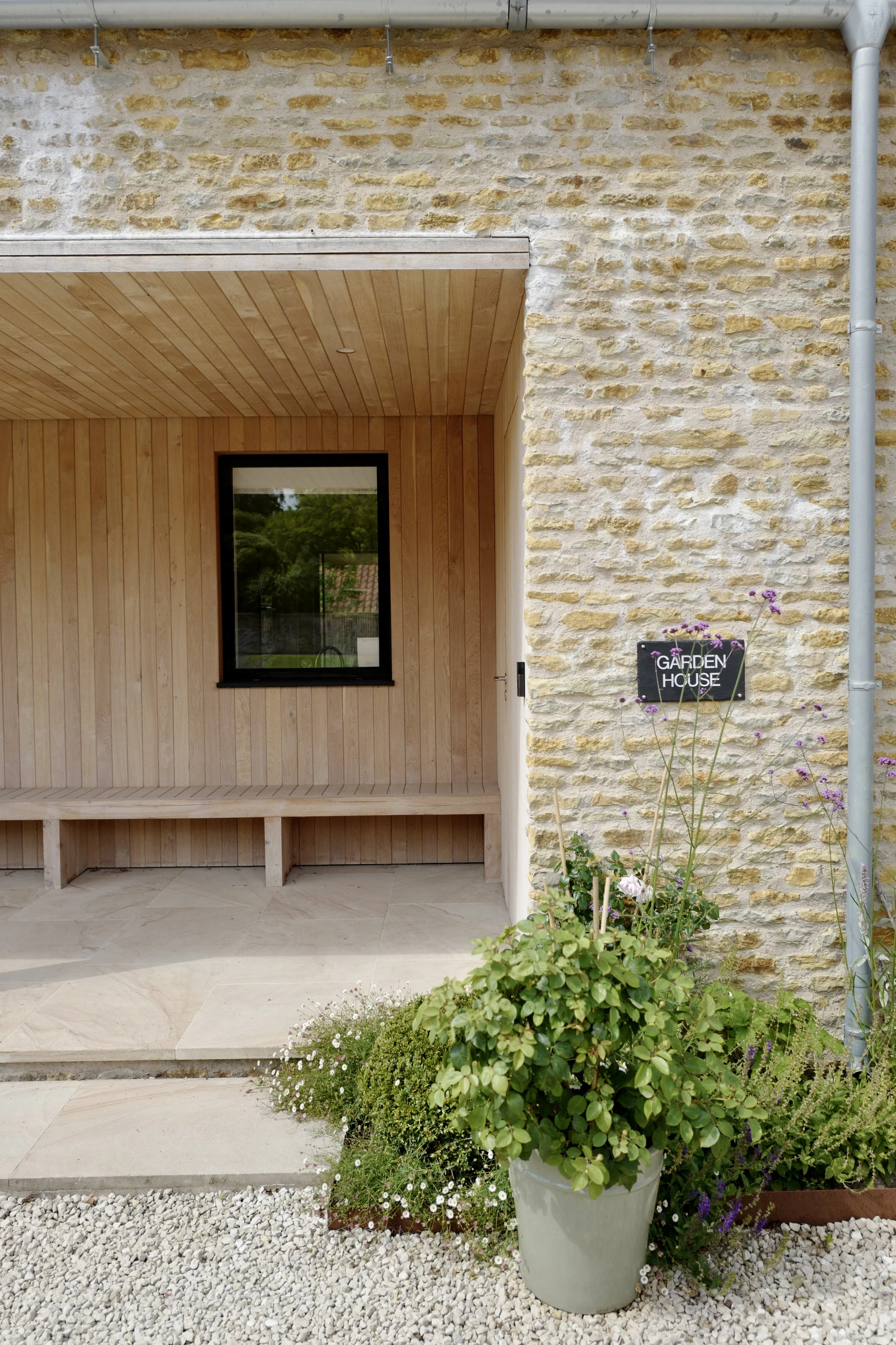 garden-house-sign.jpg