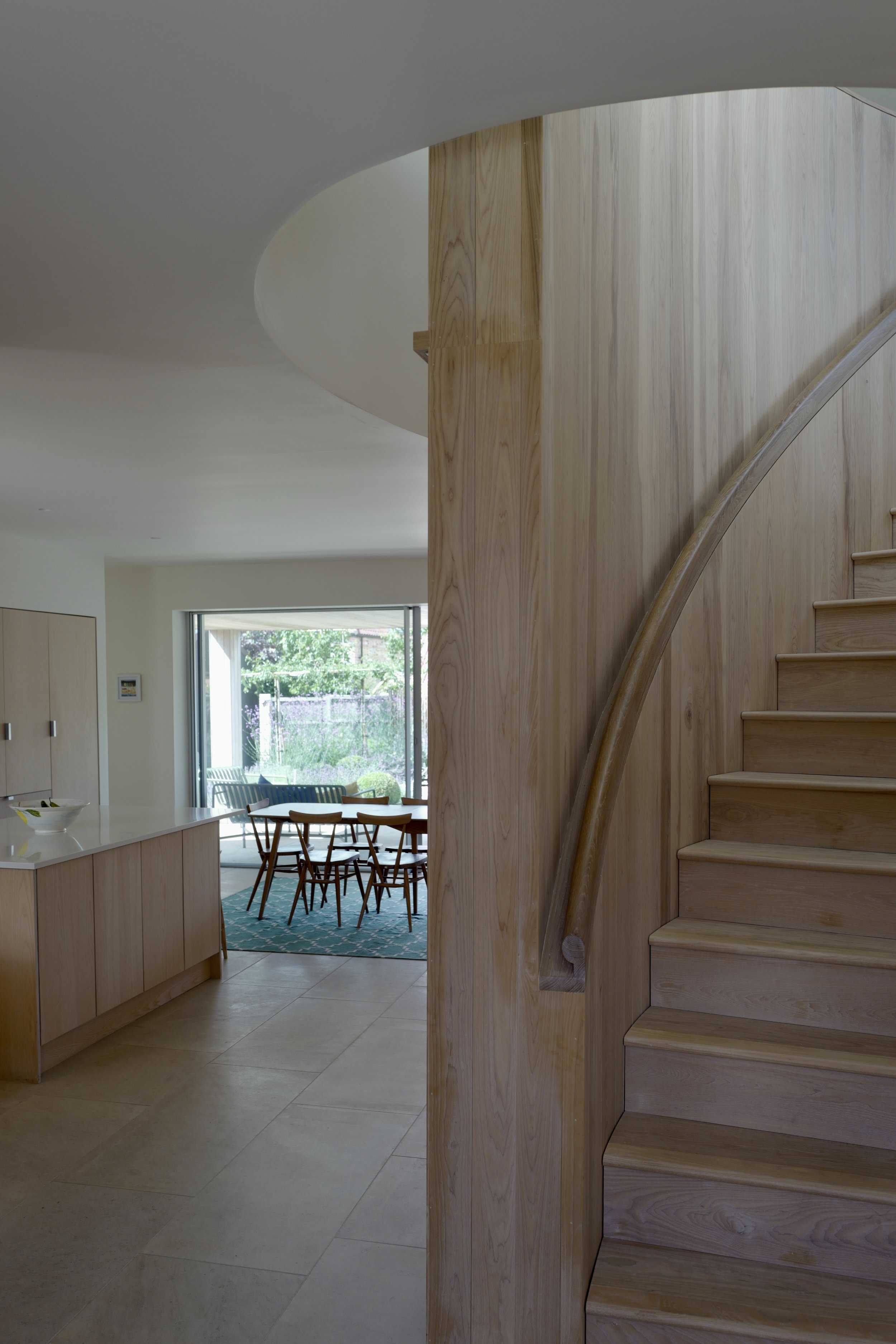 garden-house-staircase-details.jpg